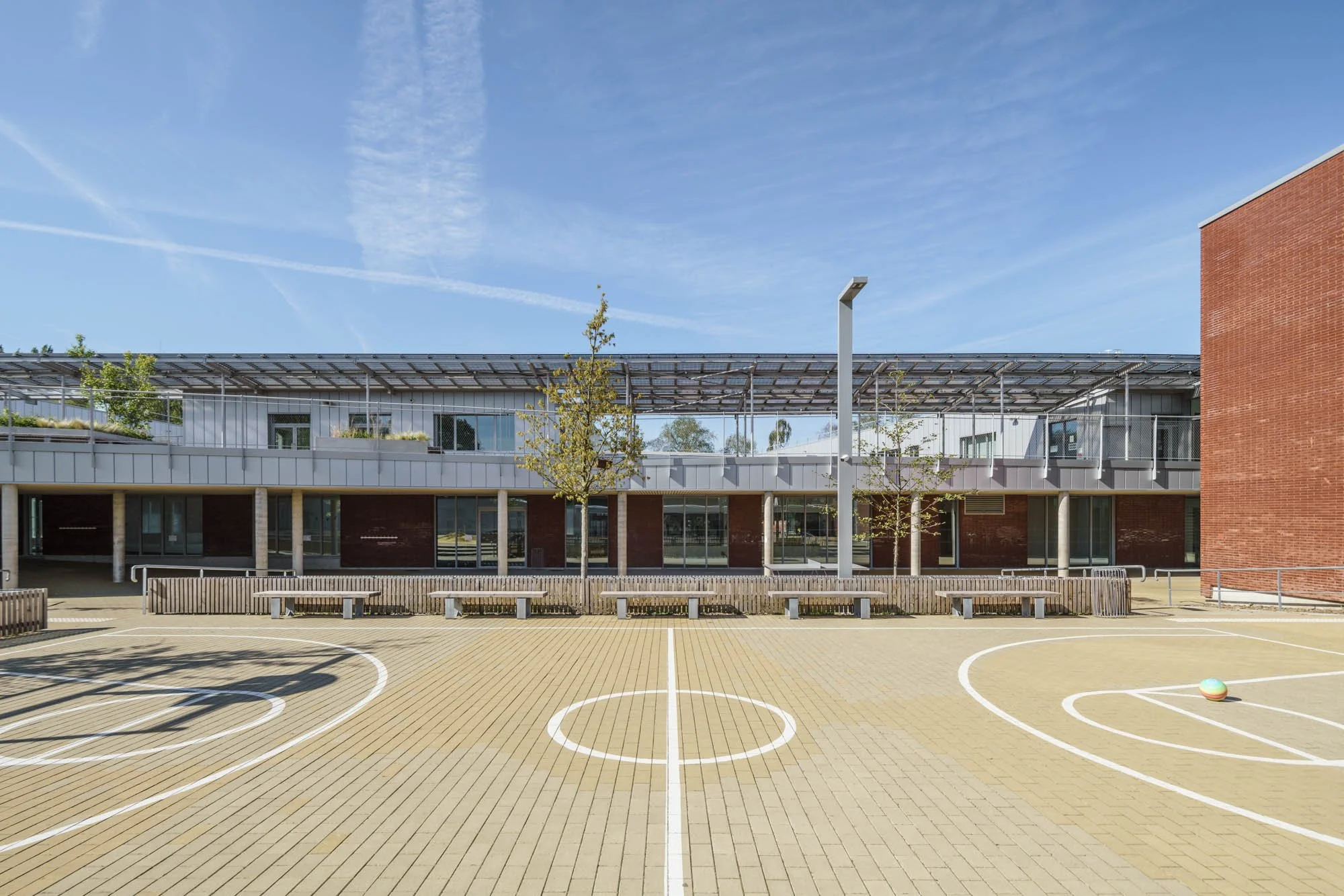 LDKphoto - GBL - EELM-60.jpg