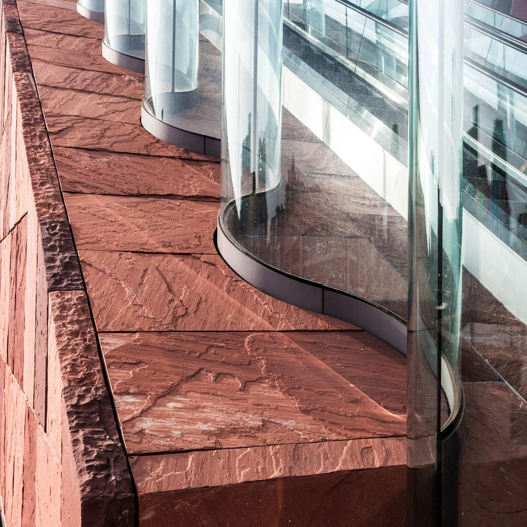 LDKphoto - Antwerpen - MAS -05.jpg