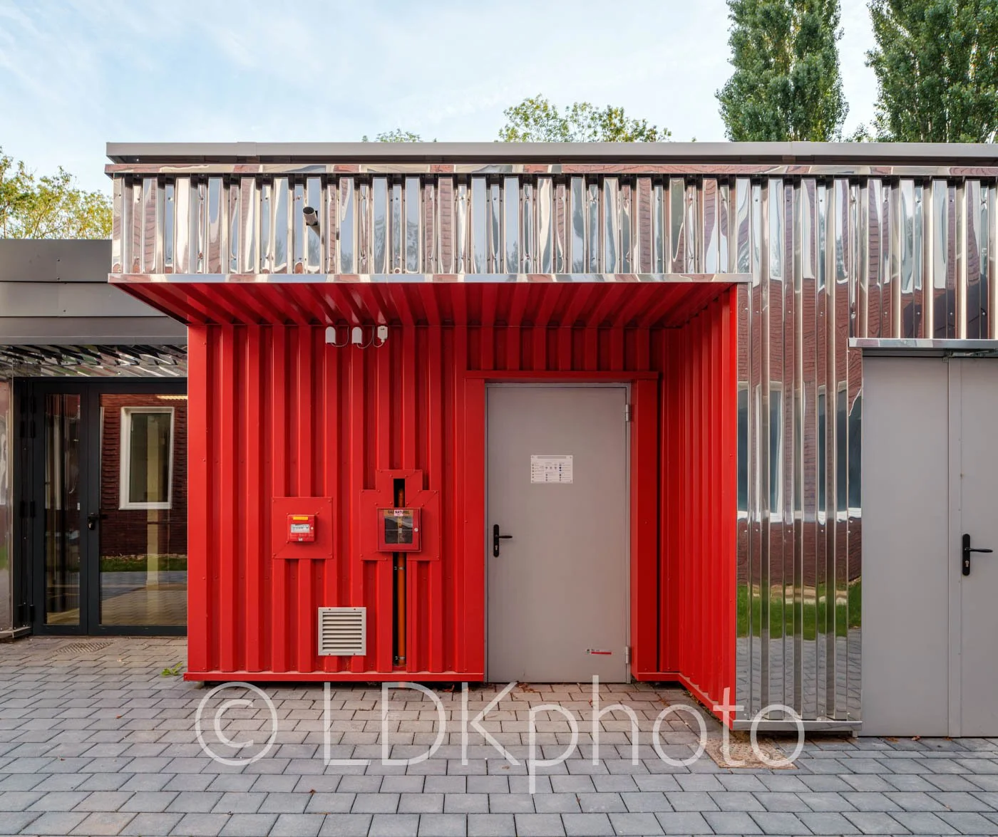 LDKphoto - blaq - Collège St Adrien-63.jpg