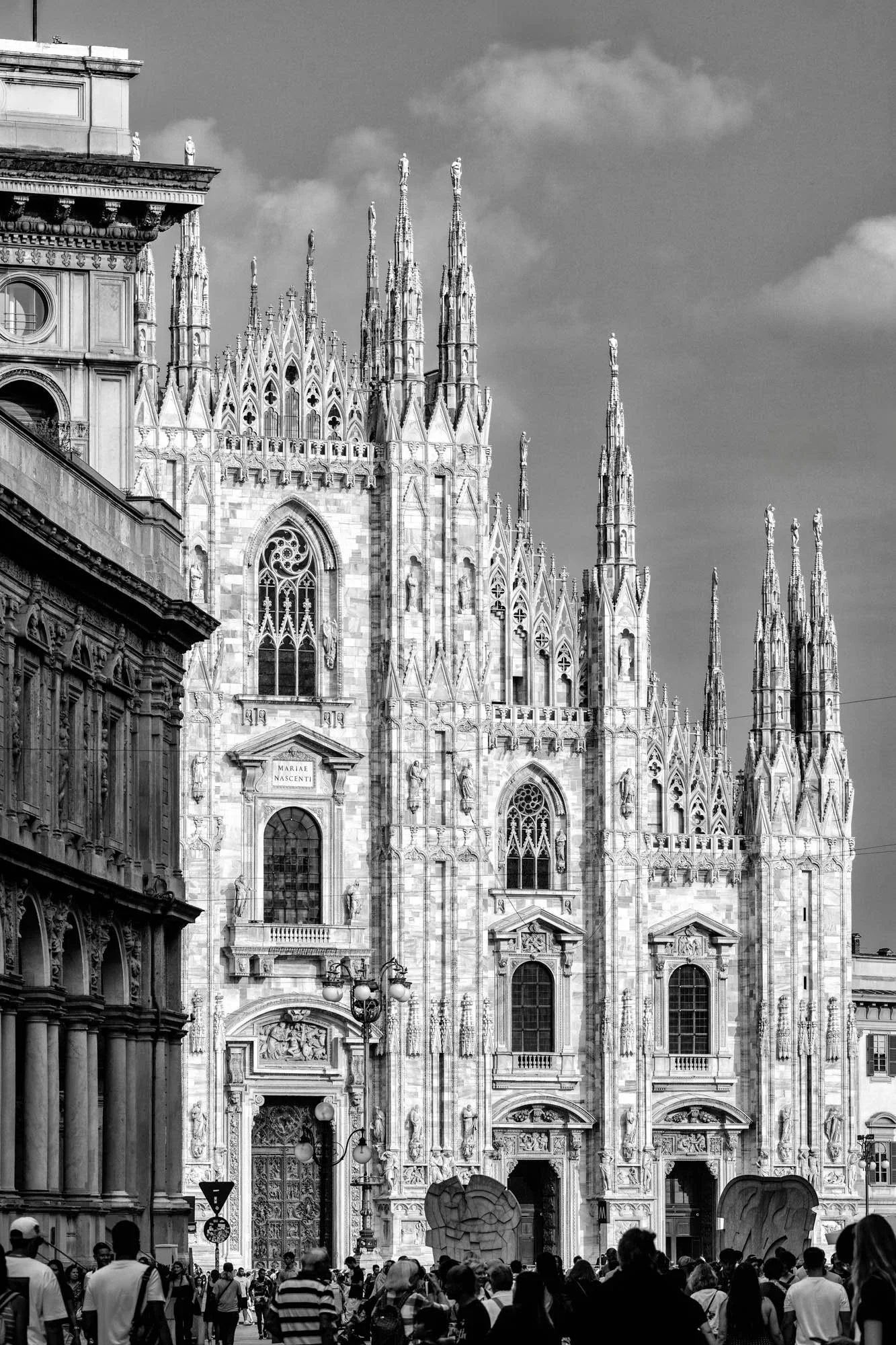 LDKphoto-Milano-2025-02-15.jpg