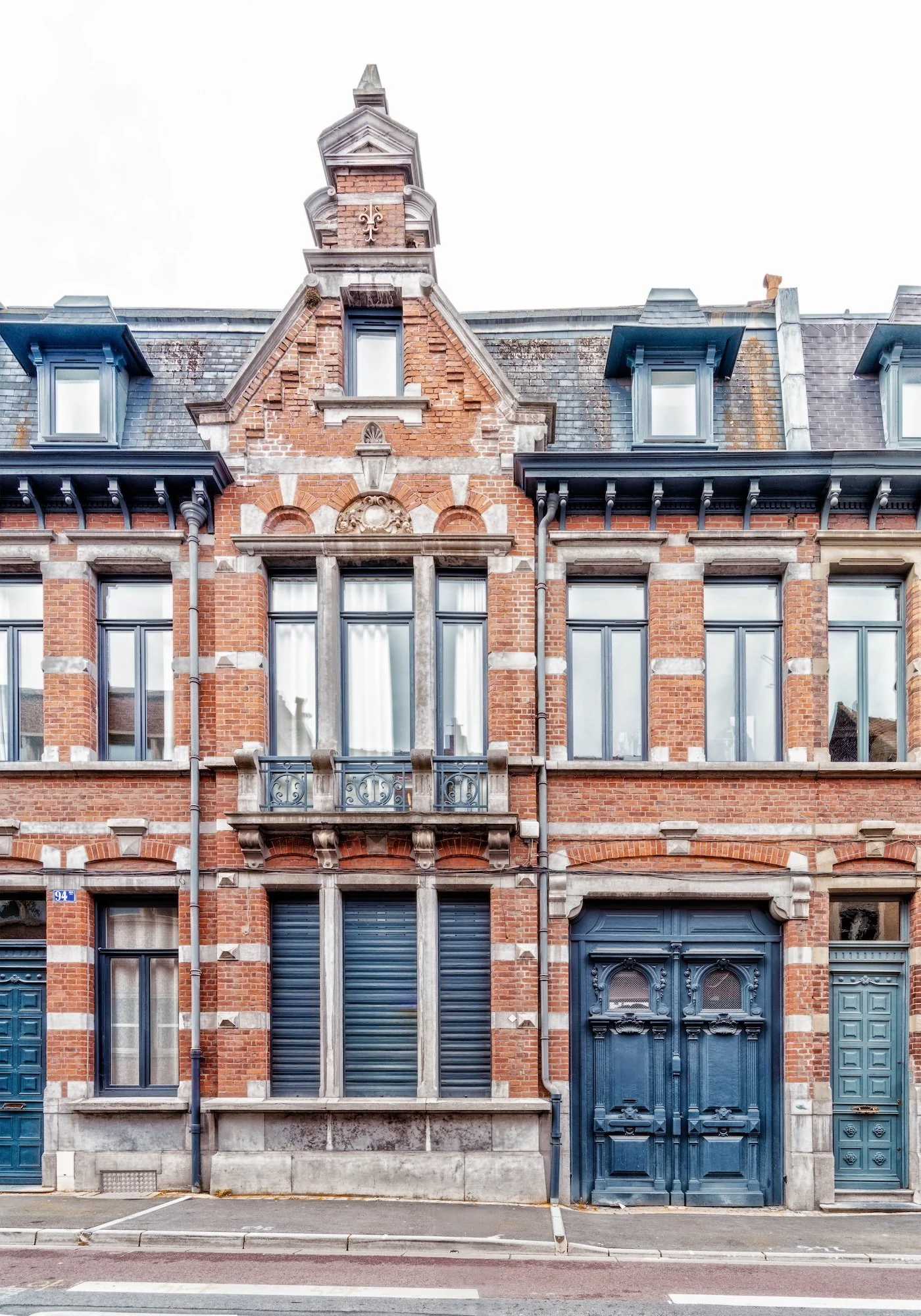 Rue inketrman -LDKphoto-94 rue d'Inkerman-01.jpg