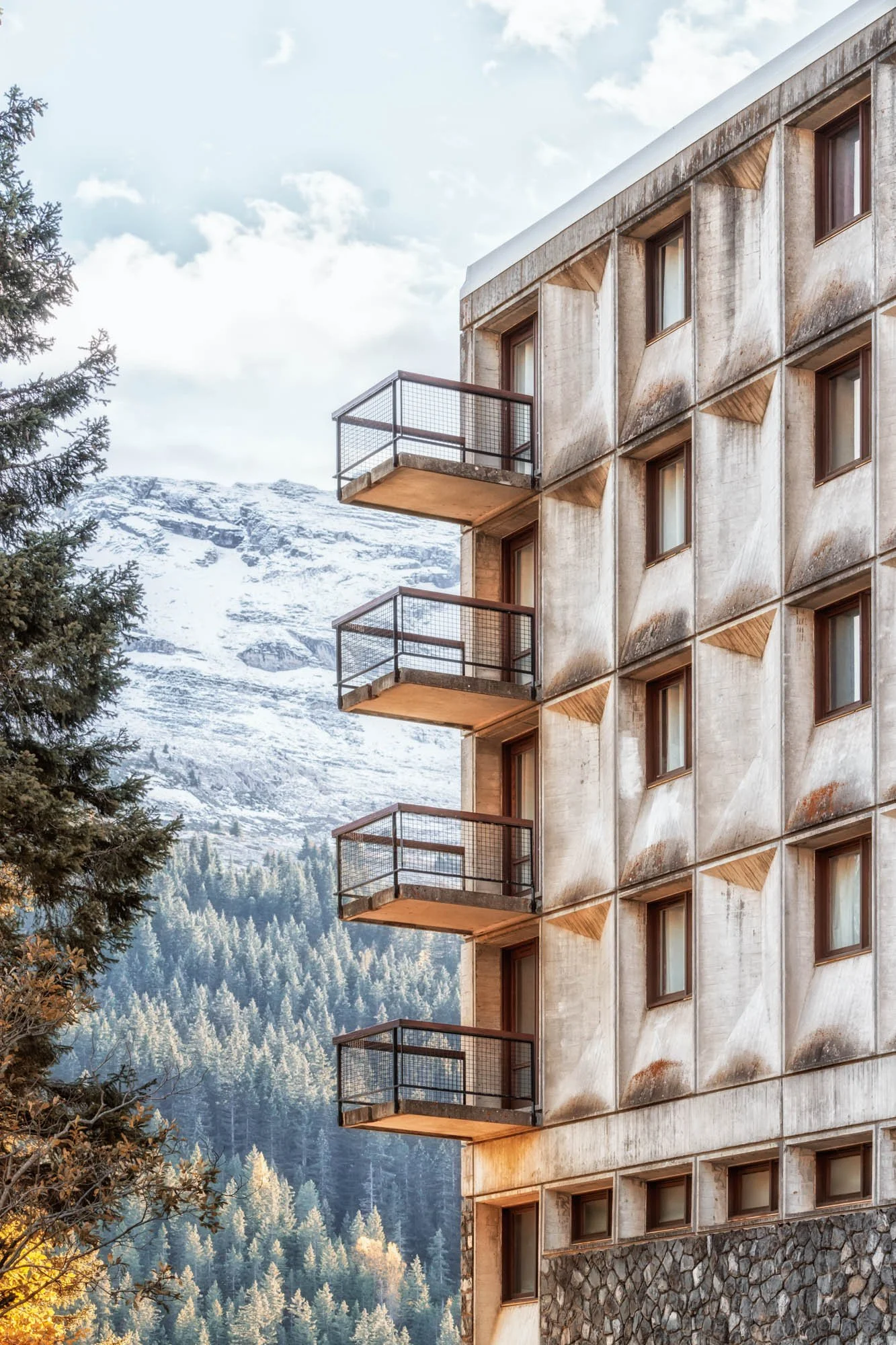 LDKphoto - Flaine - 12.jpg