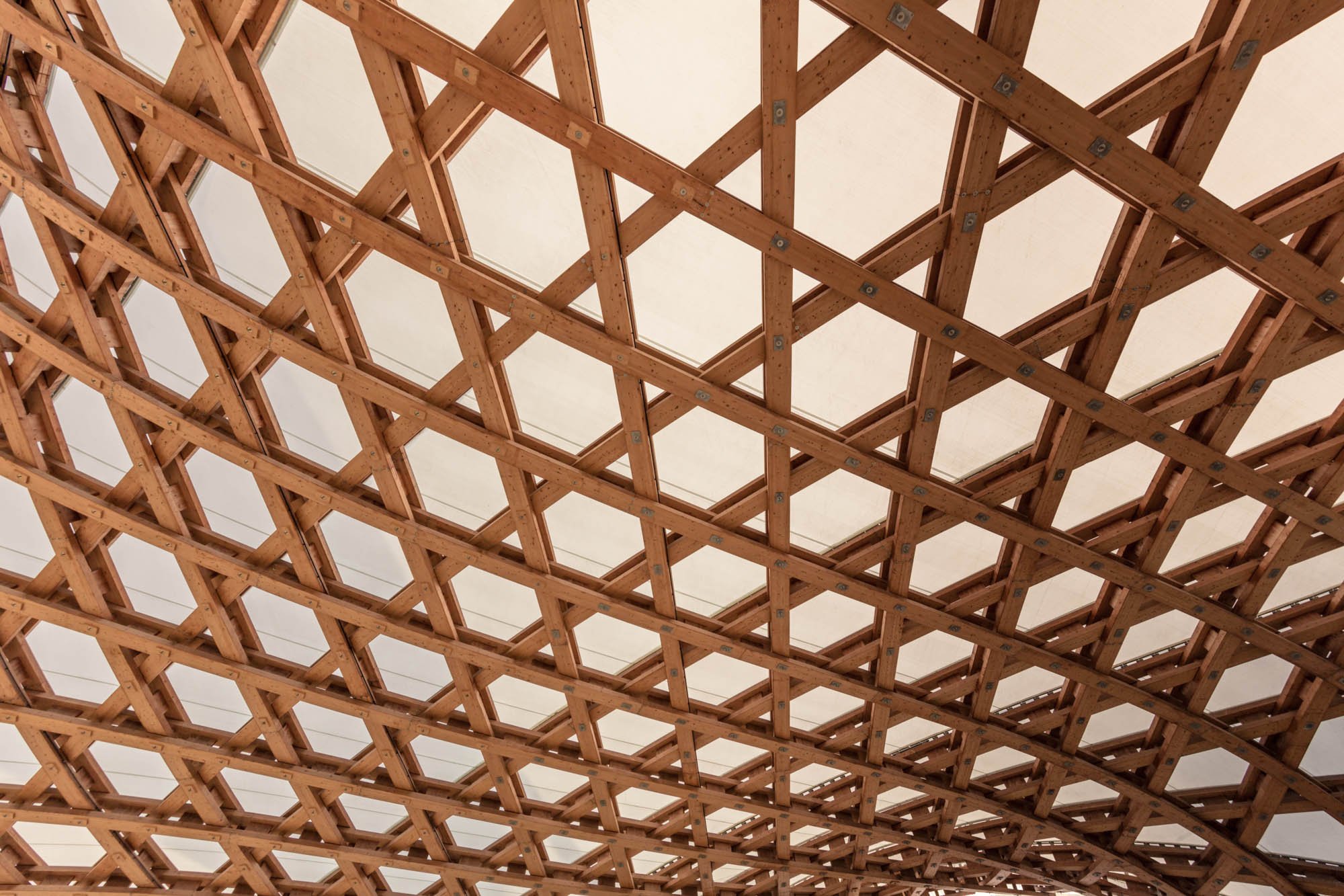 LDKphoto-Centre pompidou Metz-5.jpg