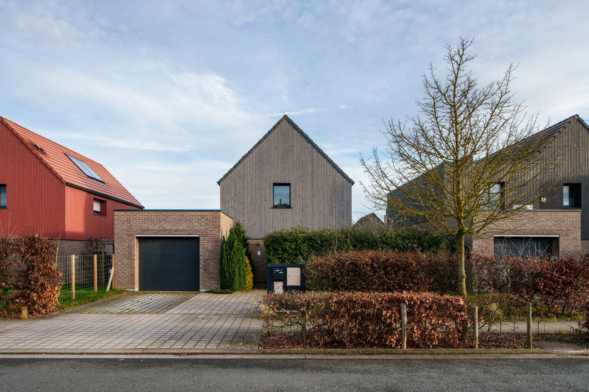 LDKphoto-Hornoy- Sainghin en Mélantois-5.jpg