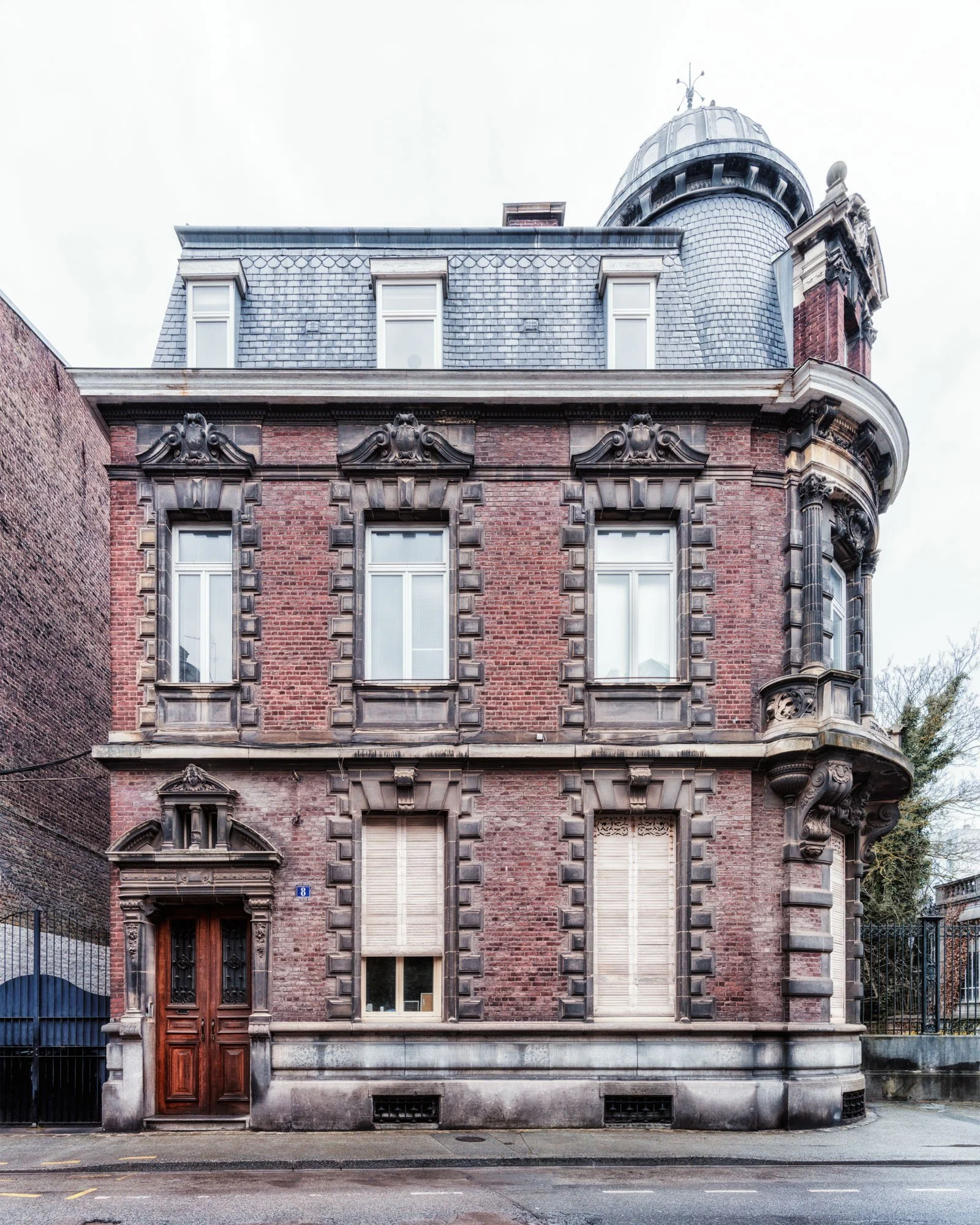 _LDKphoto - 08 rue Mimerel-01.jpg