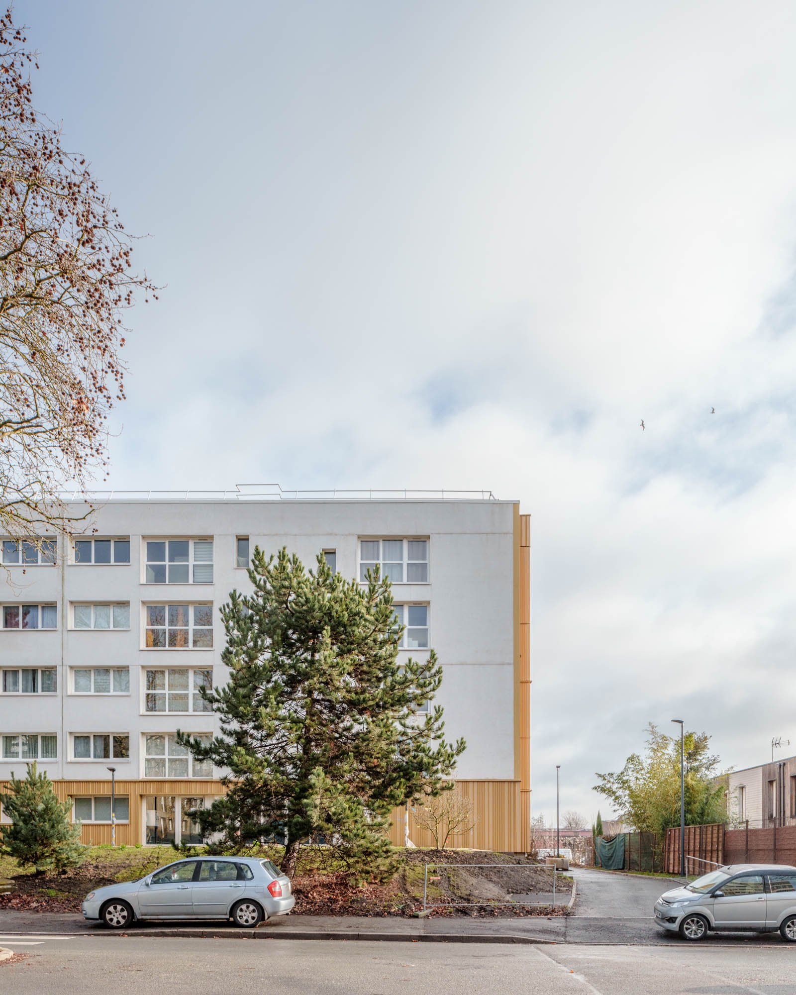 LDKphoto-Hornoy- Bd des Couteaux-43.jpg