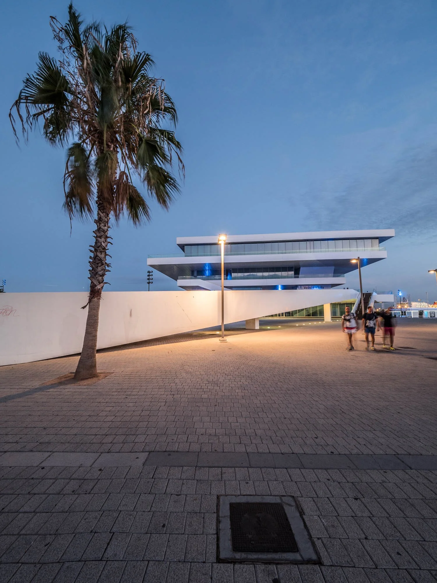 LDKphoto - Valencia - Veles e Vents - 01.jpg