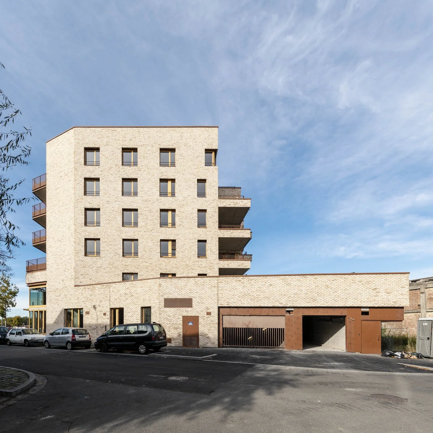 LDKphoto - NACARAT - îlot17 - 21.jpg