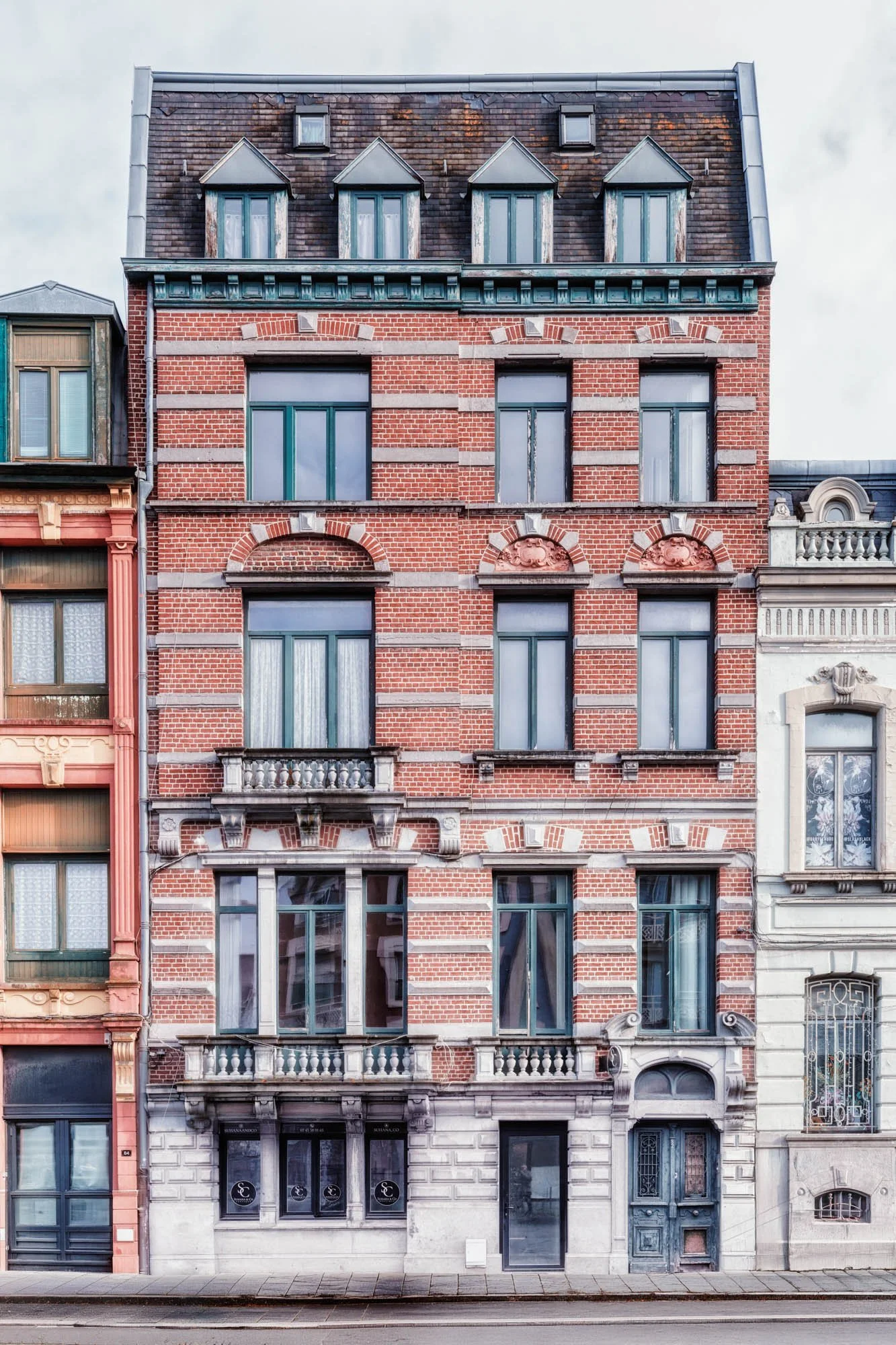 Av J Lebas-LDKphoto - 82 Av. Jean Lebas-01.jpg