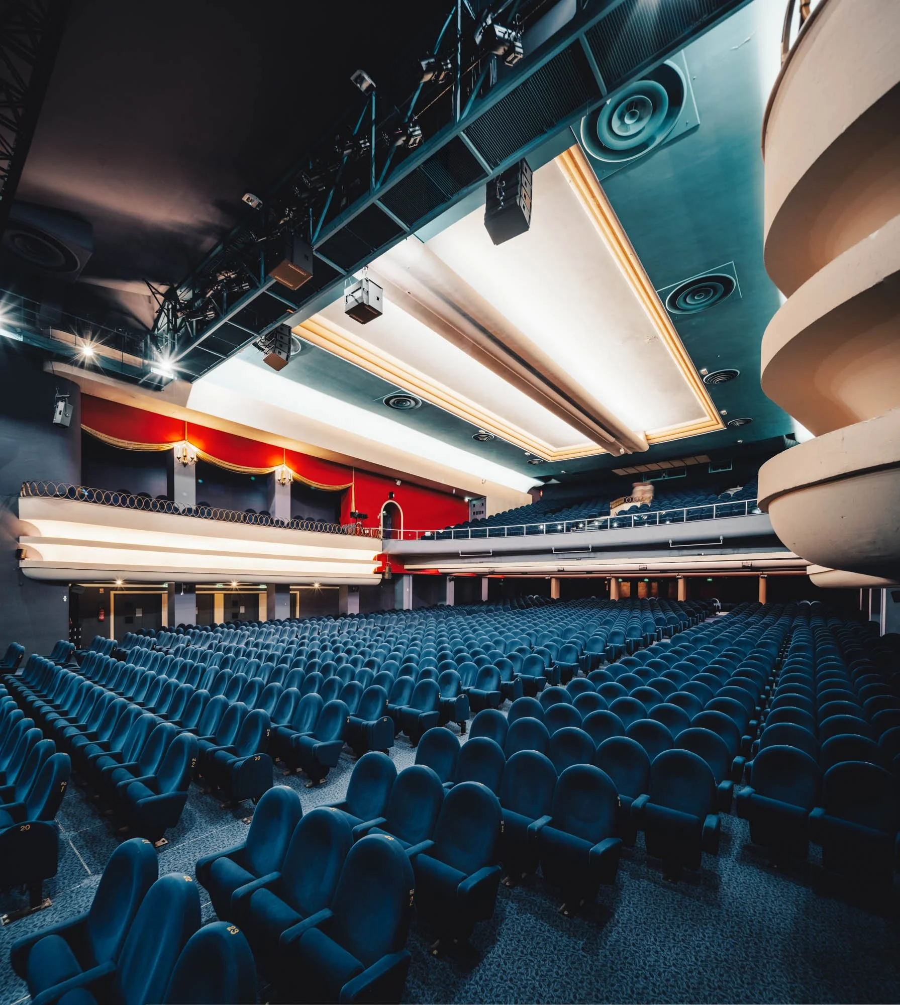 LDKphoto - Colisée-13.jpg