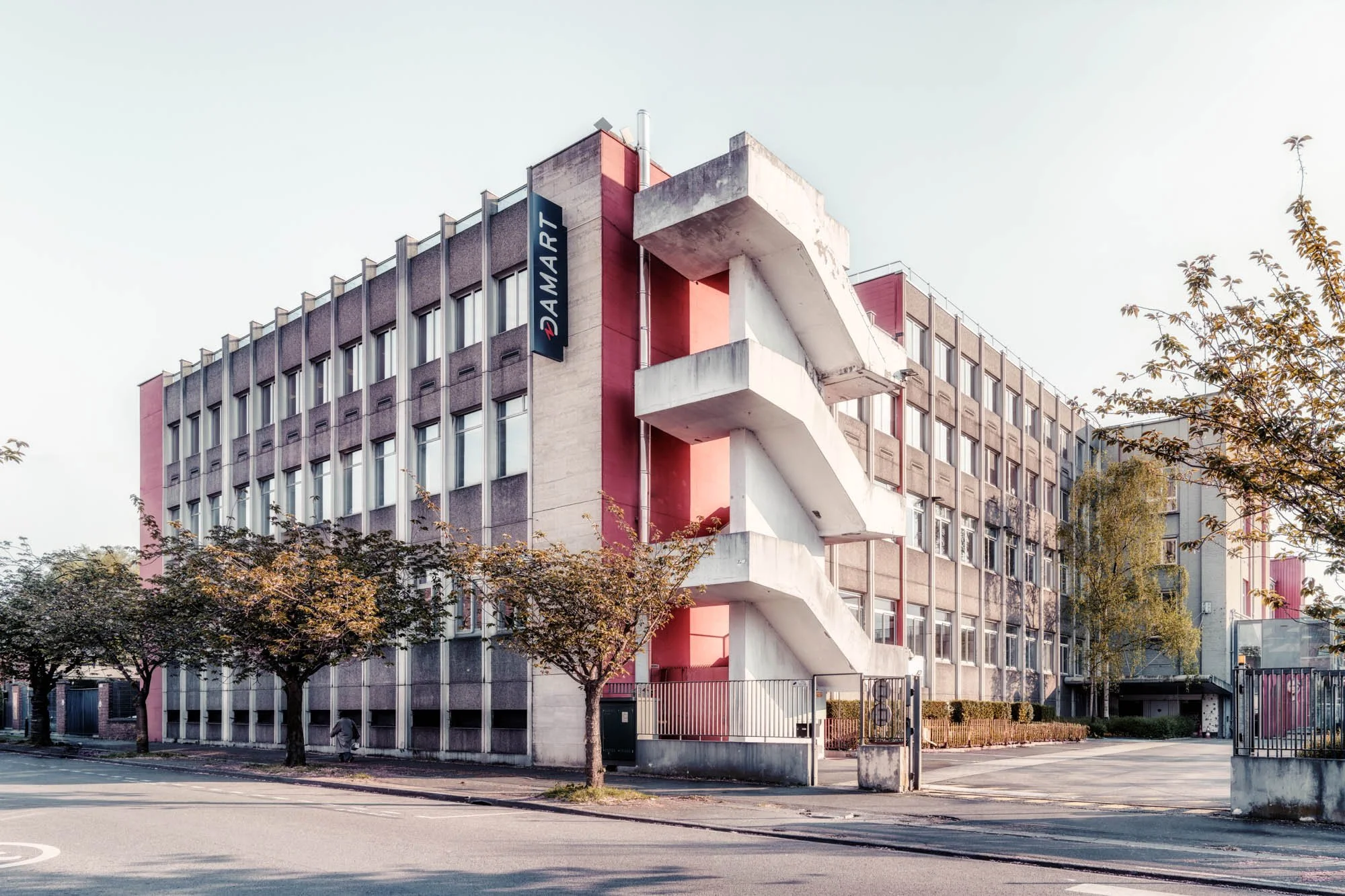 LDKphoto - DAMART-01.jpg