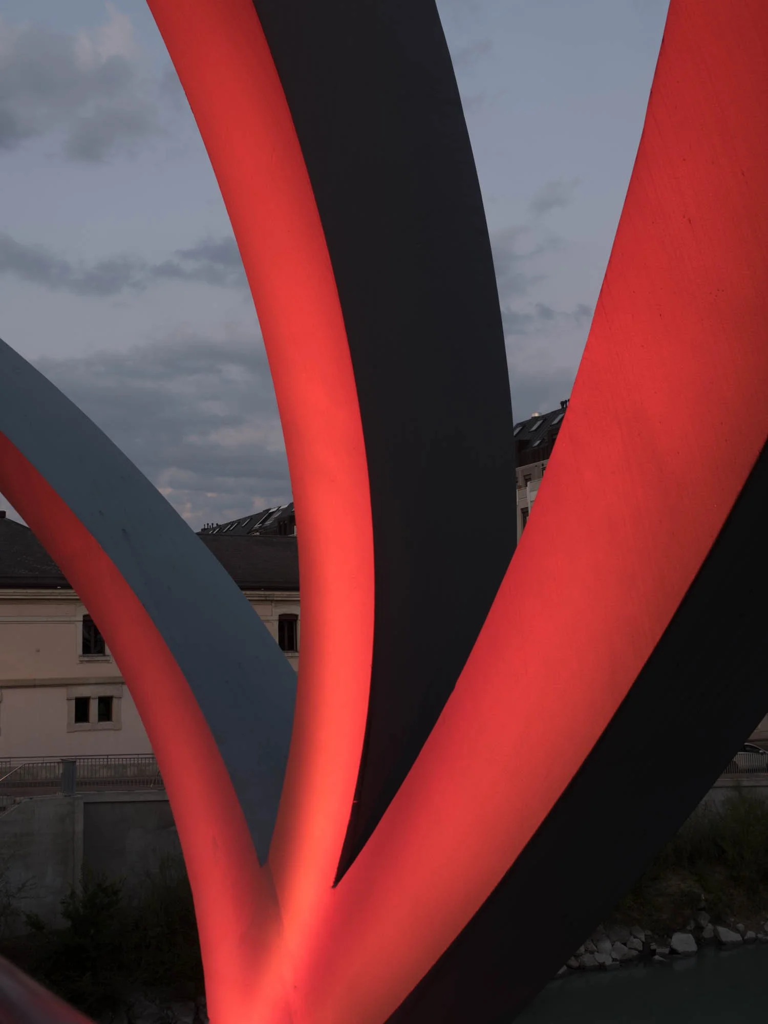 LDKphoto-Pont Hans Wilsdorf - Genève-1-8.jpg