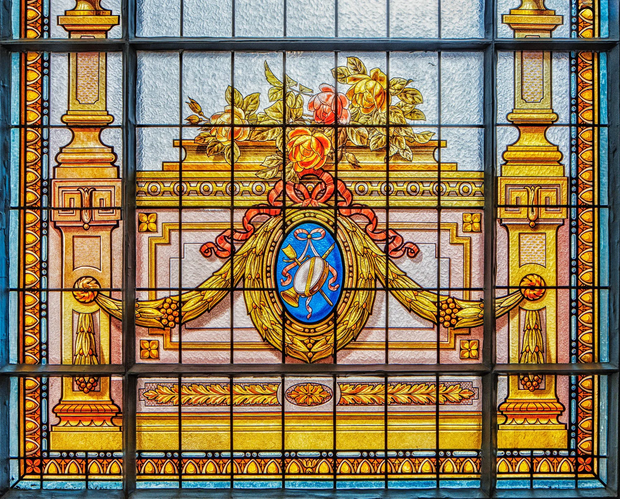 56 - LDKphoto - 38 Avenue Gustave Delory-01.jpg