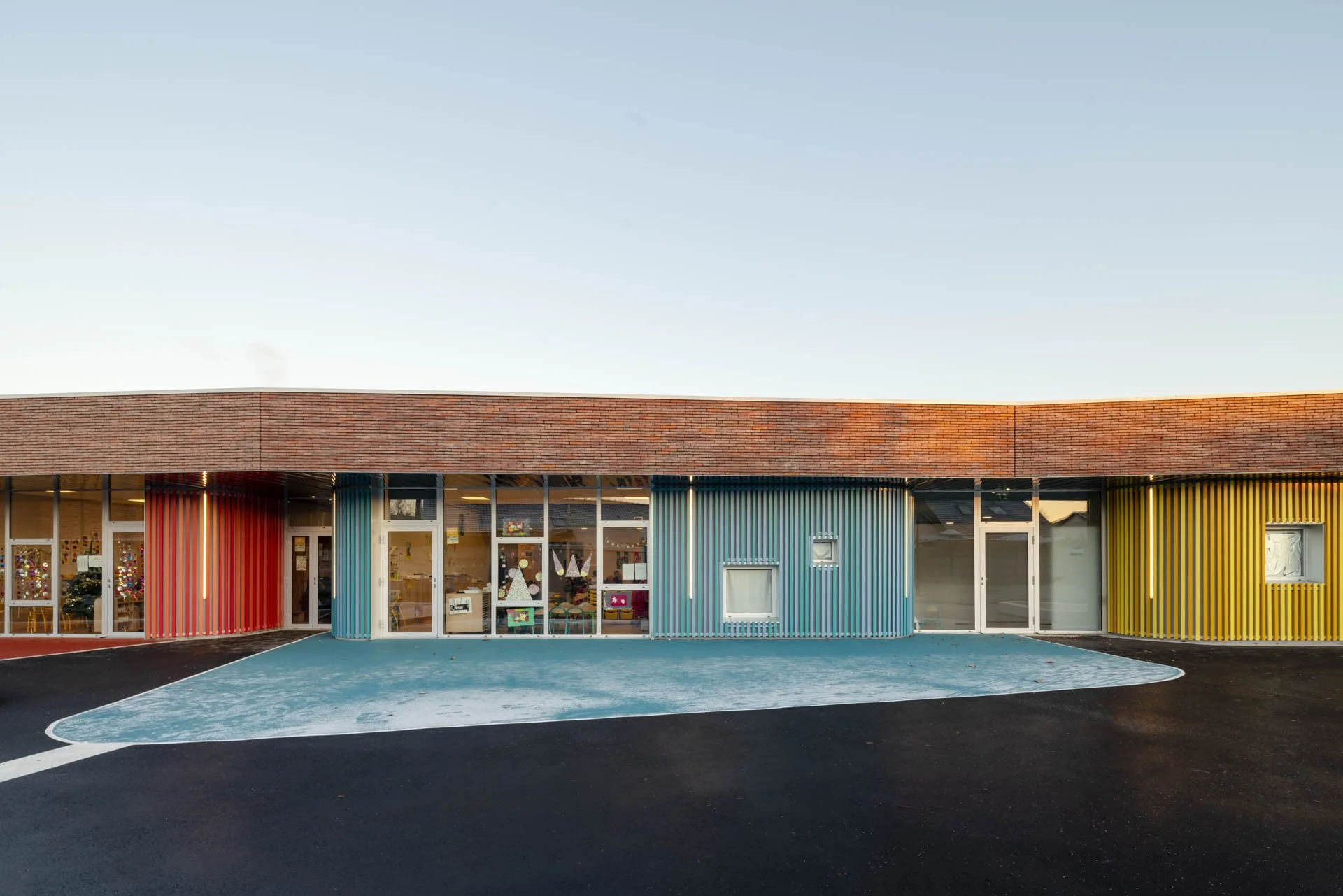 LDKphoto - Ecole Henri Ghesquière - 22.jpg