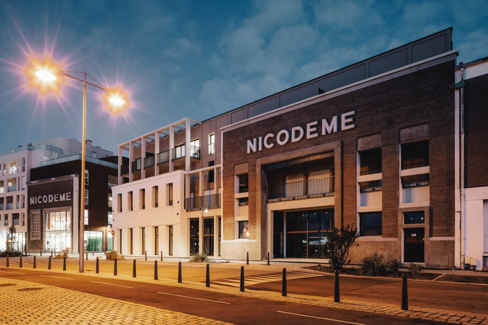 LDKphoto-DNK-NICODEME-88.jpg