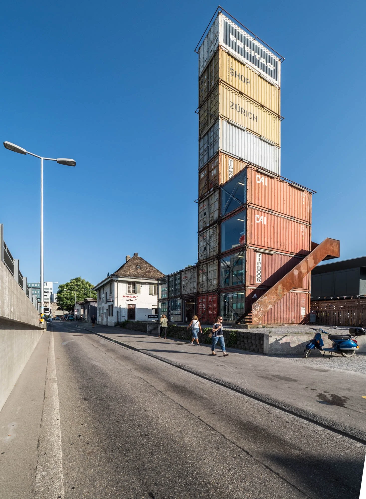 LDKphoto-Freitag - Zurich-3.jpg