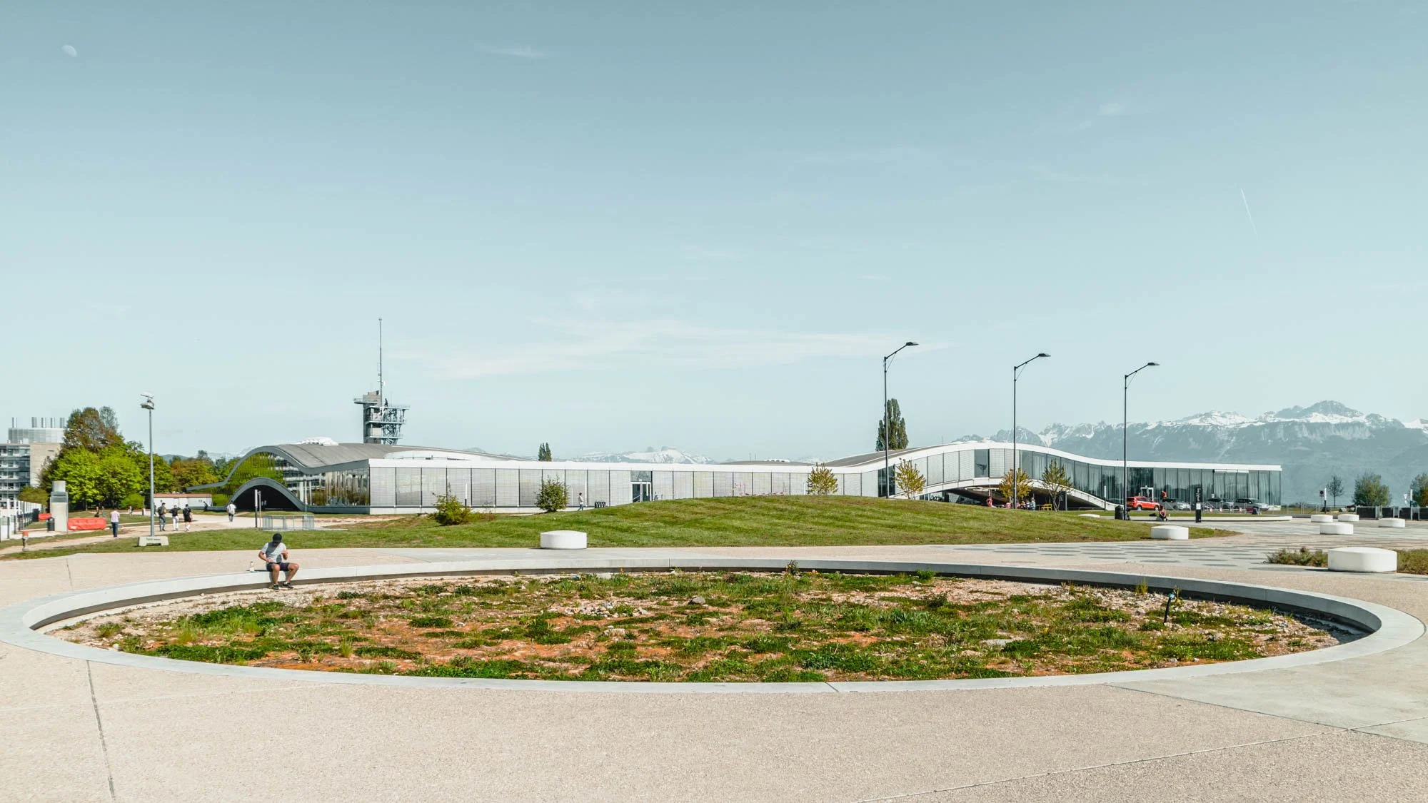 LDKphoto - Lausanne - Rolex Learning Center - 23.jpg