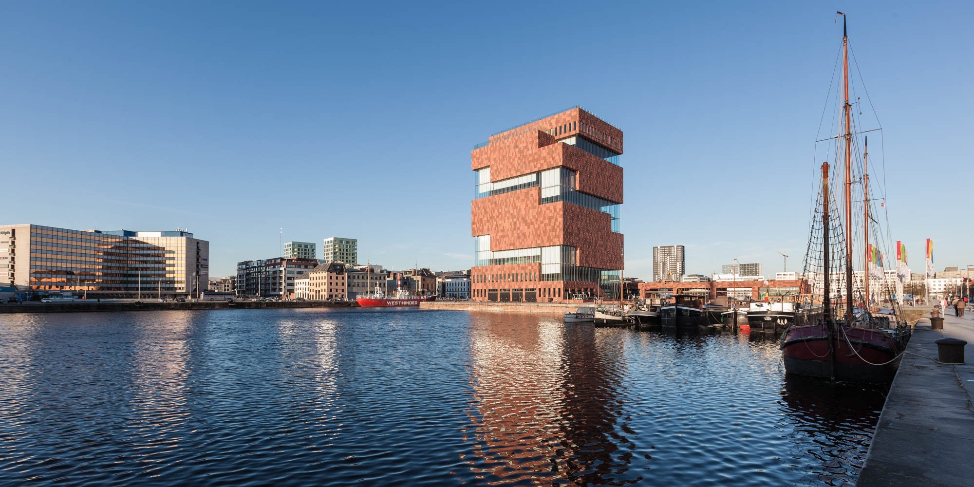 LDKphoto - Antwerpen - MAS -22.jpg