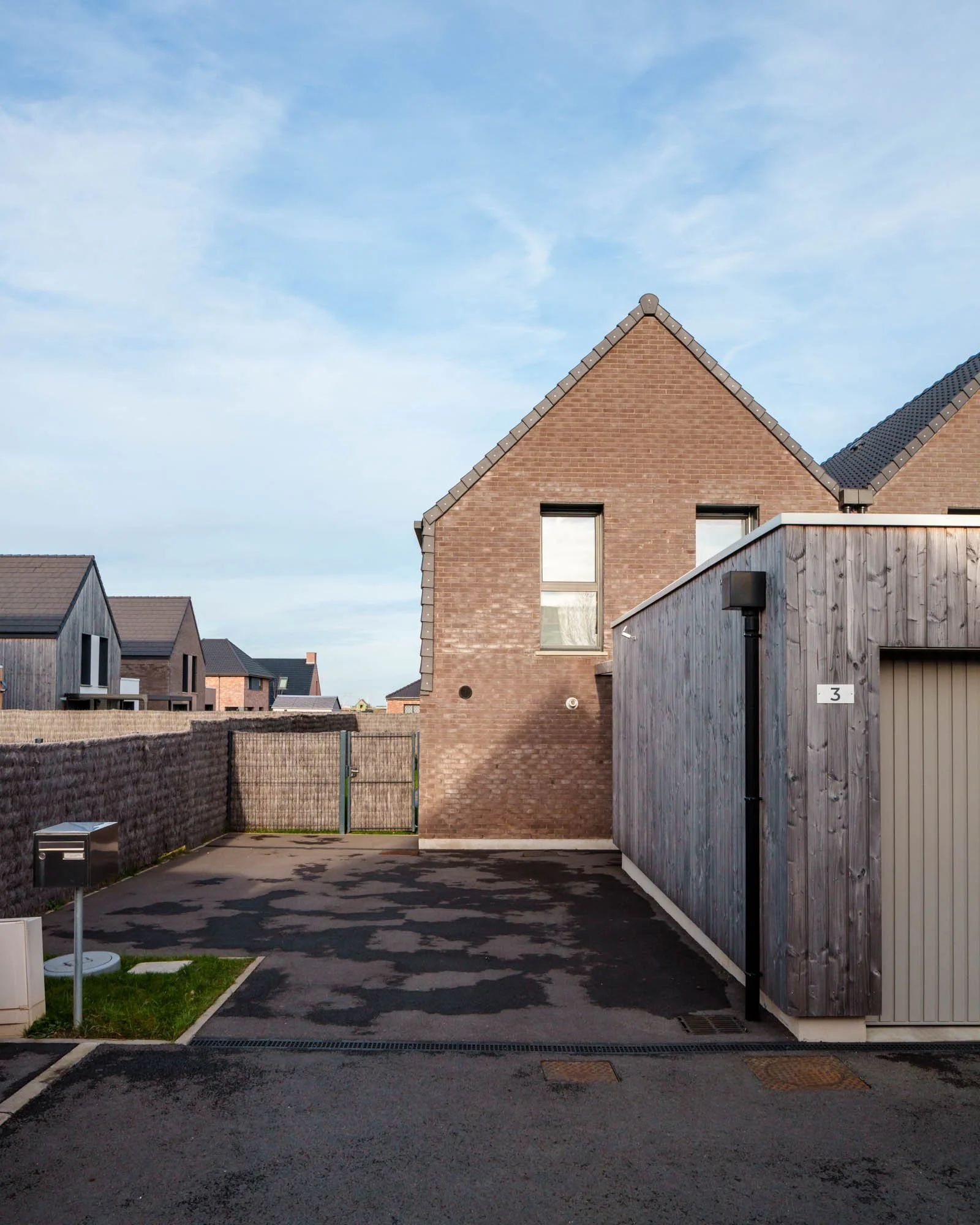 LDKphoto-Hornoy- Baisieux-30.jpg