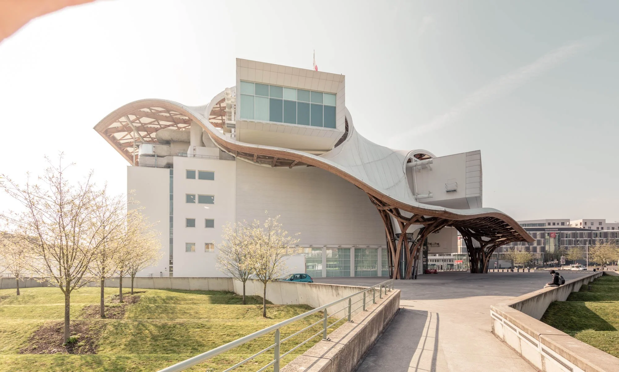 LDKphoto-Centre pompidou Metz-15.jpg