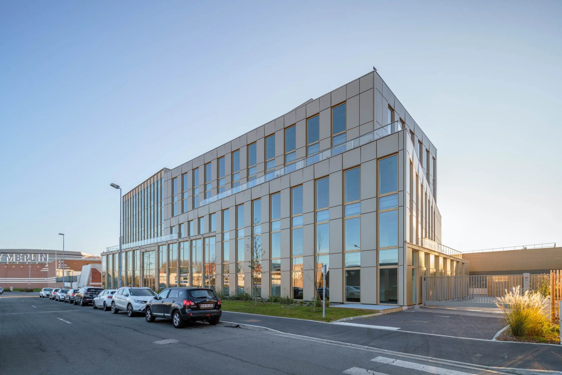 LDKphoto - pparchi - 50 rue de la Vague-6.jpg