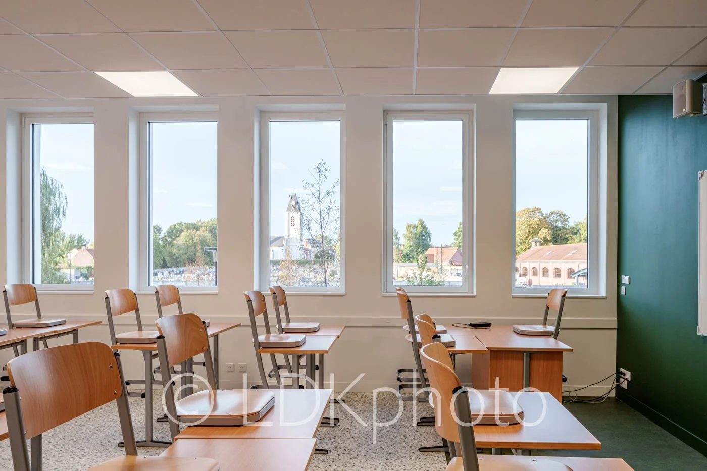 LDKphoto - blaq - Collège St Adrien-40.jpg