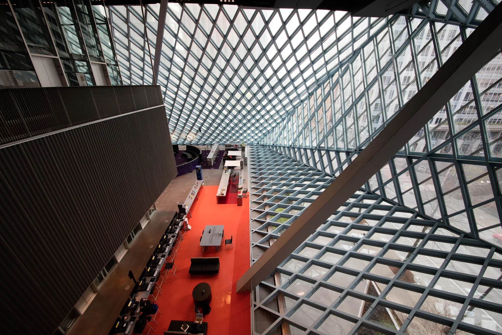 LDKphoto-Seattle Public Library -8.jpg