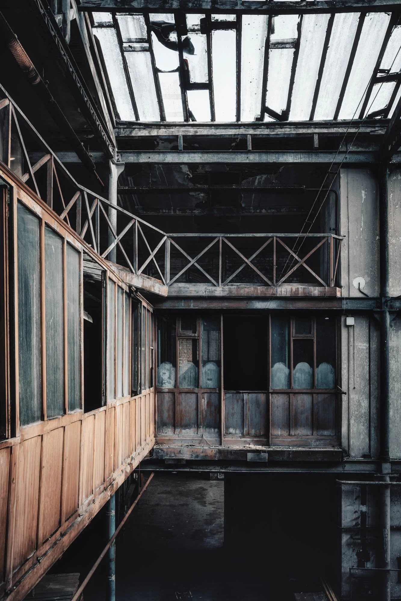 30 - LDKphoto - Maison Florin-10.jpg