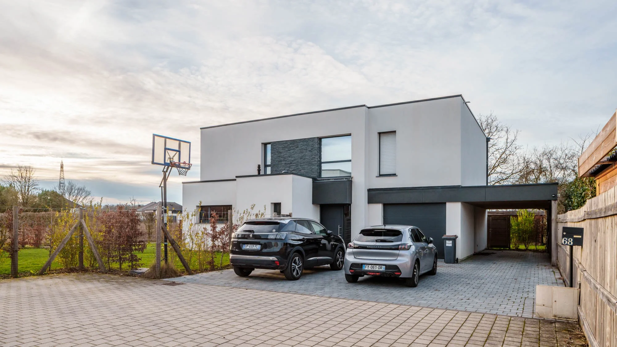 LDKphoto-Hornoy- Sainghin en Mélantois-34.jpg