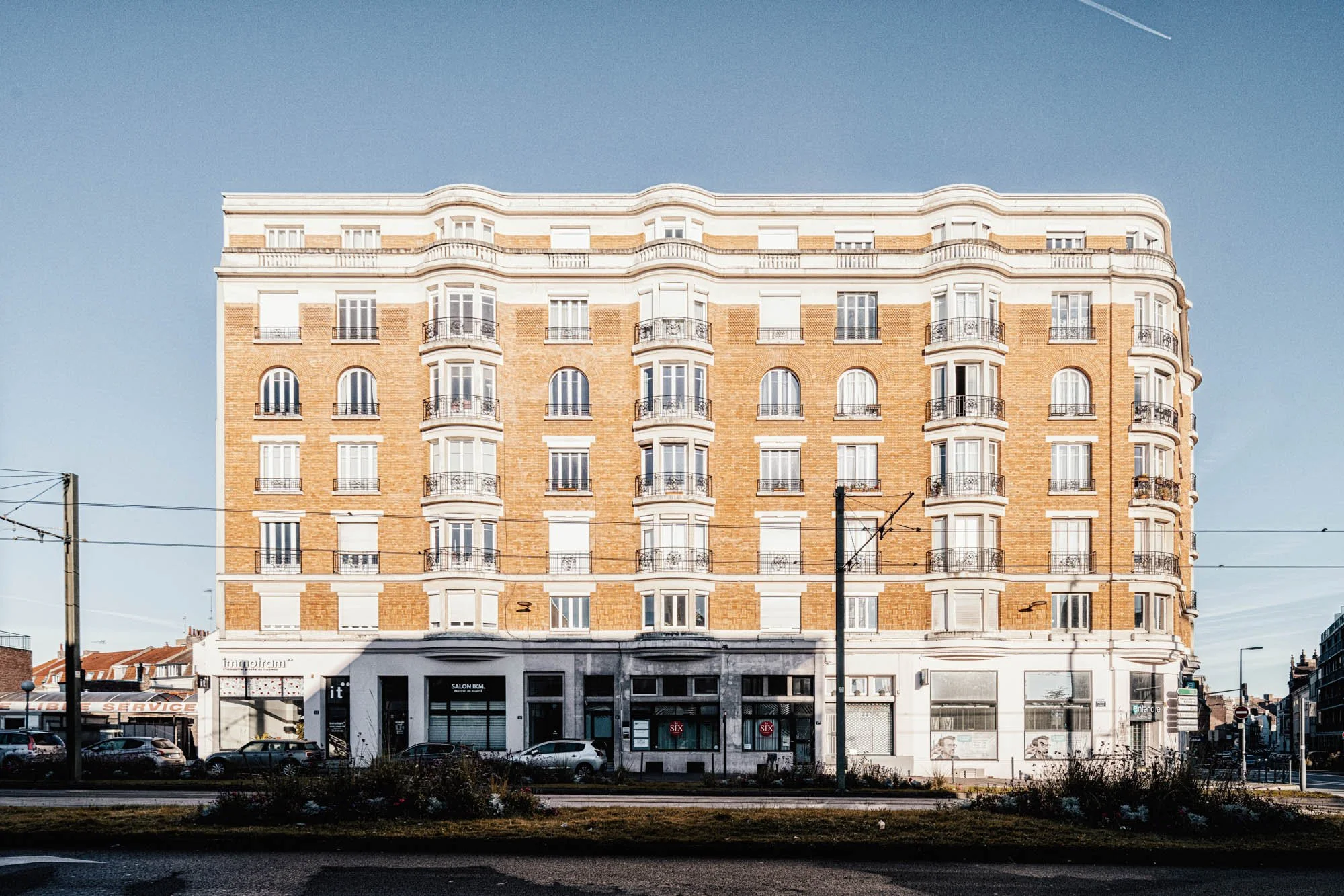 LDKphoto - 4 boulevard du Général De Gaulle-03_.jpg