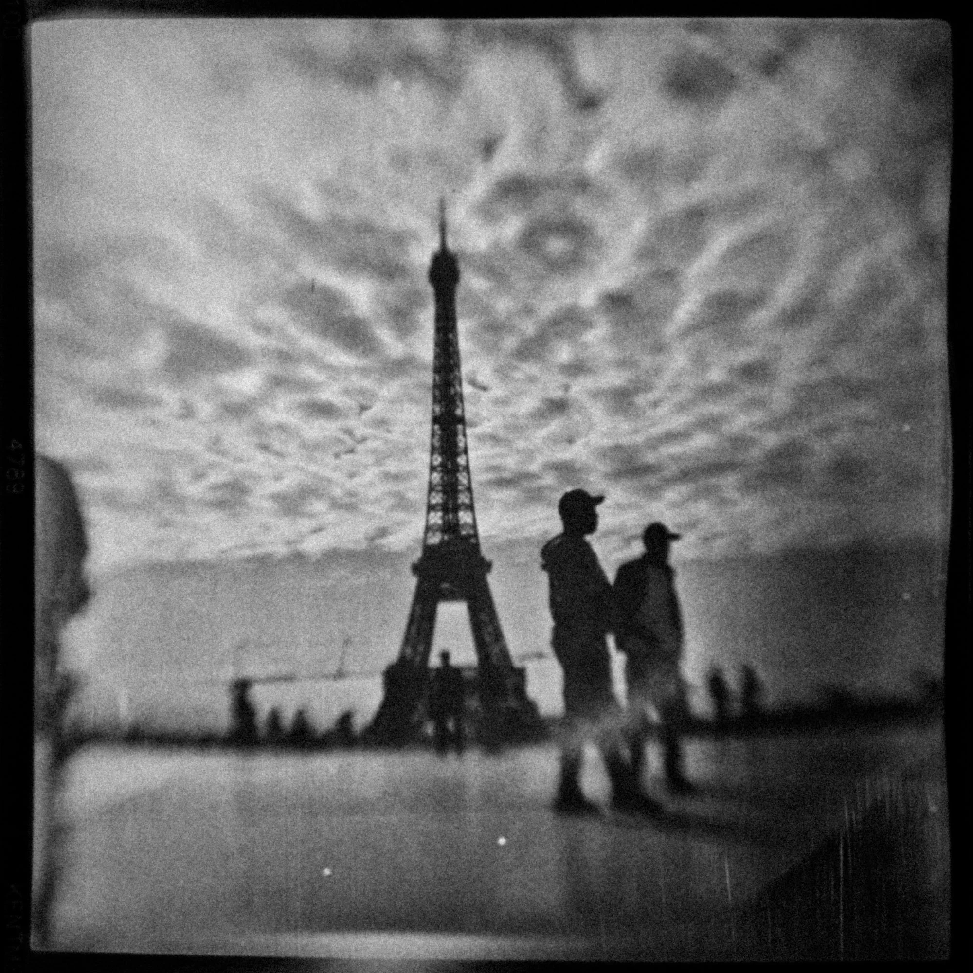 LDKphoto-Paris argentique - brownie flash -11.jpg