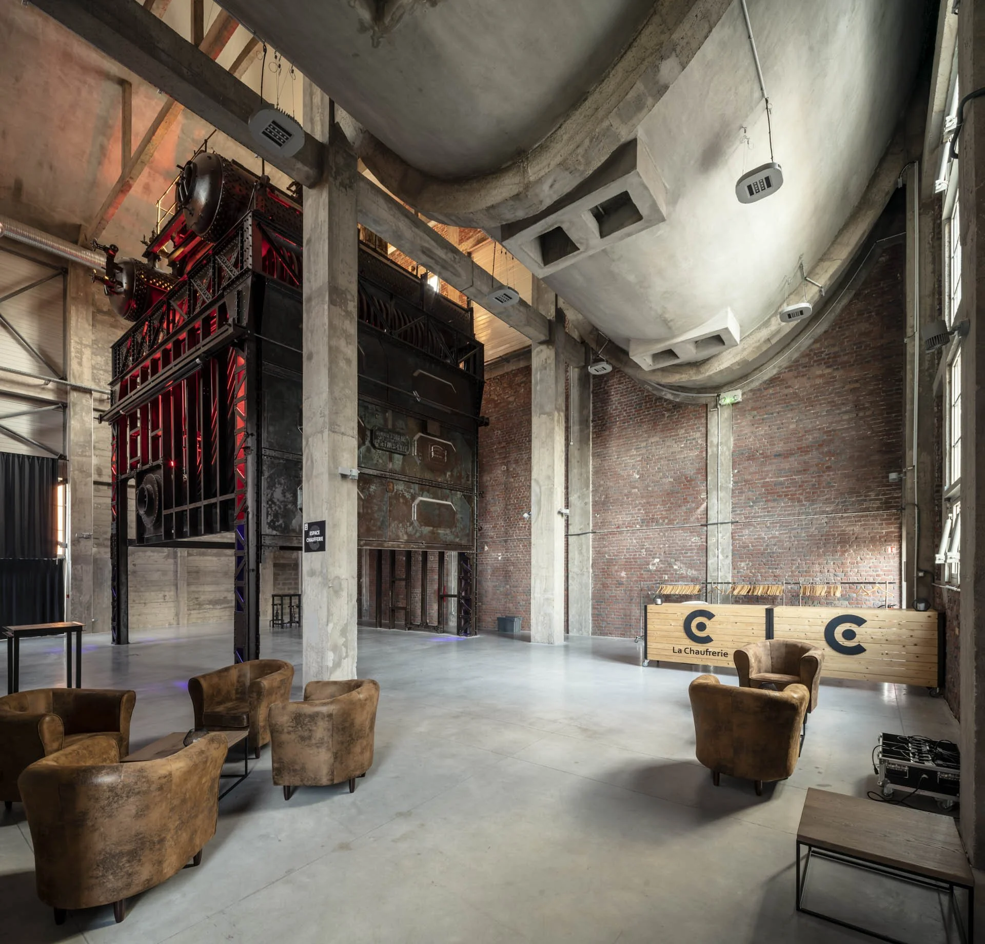 LDKphoto - D’HOUNDT+BAJART - La Chaufferie - 83.jpg