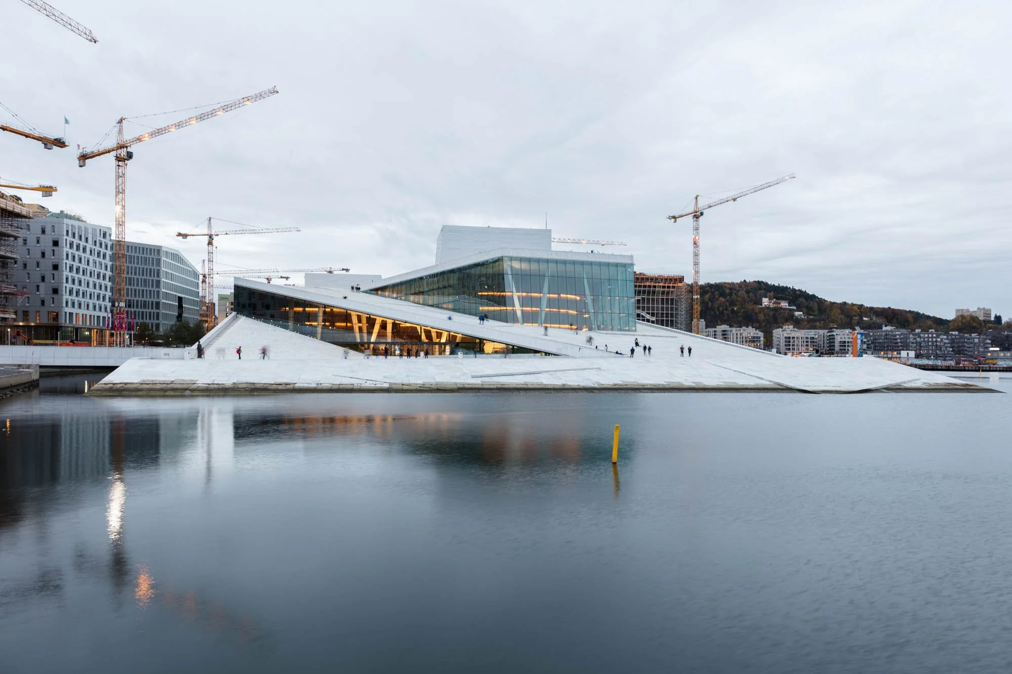 LDKphoto - Operahuset Oslo - 27.jpg