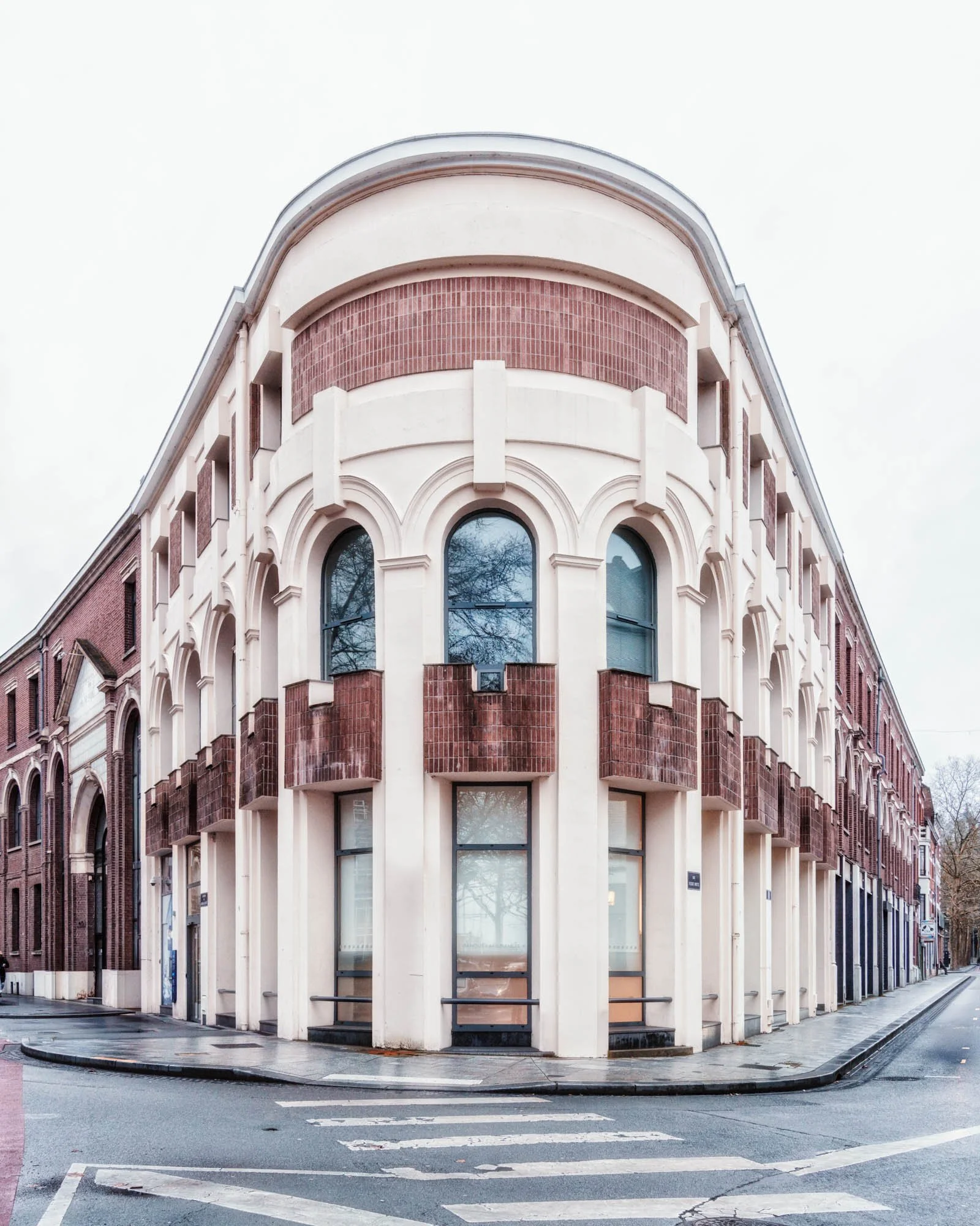 LDKphoto - 47 bis Bd Du Général Leclercq-01.jpg