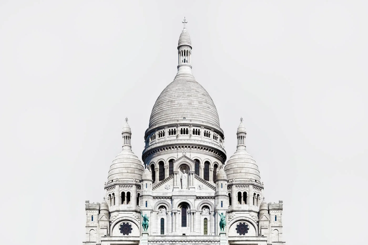 LDKphoto - PARIS 2018-still61.jpg
