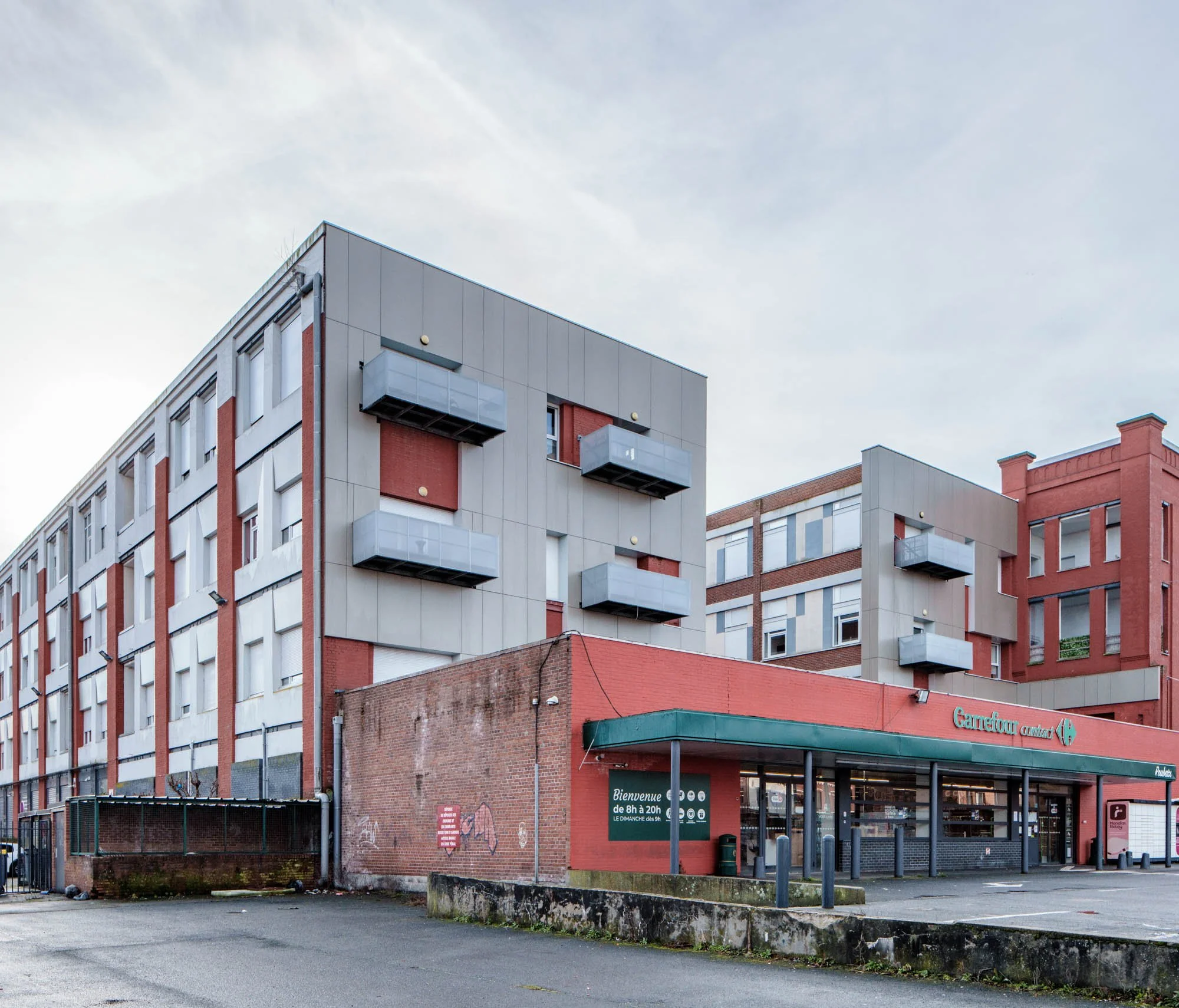 LDKphoto-Hornoy- 258 Rue Ingres-16.jpg