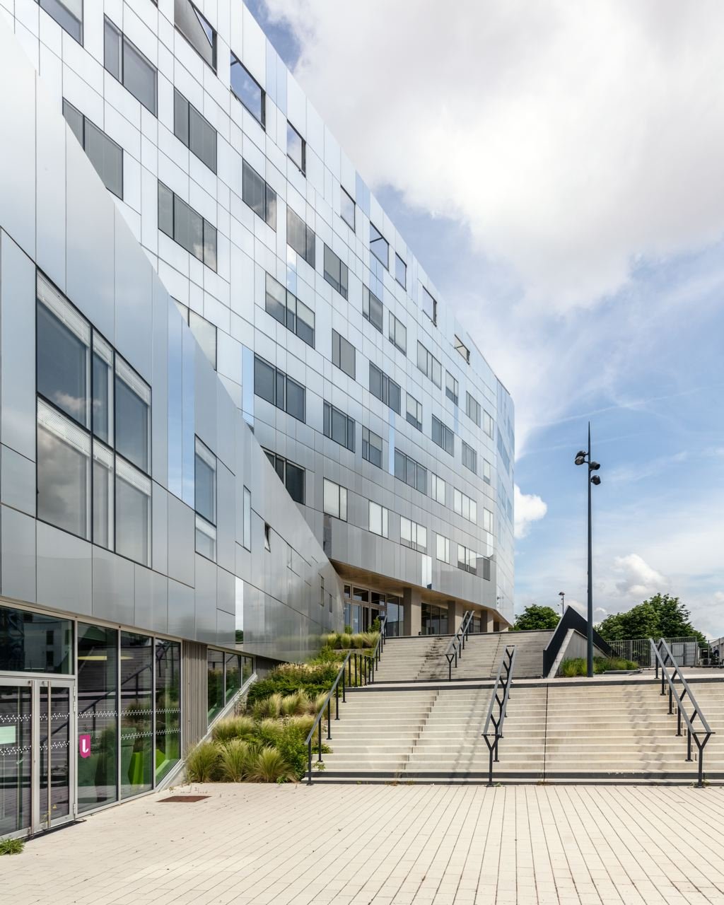 LDKphoto - SEMVR - Campus Gare -  27.jpg