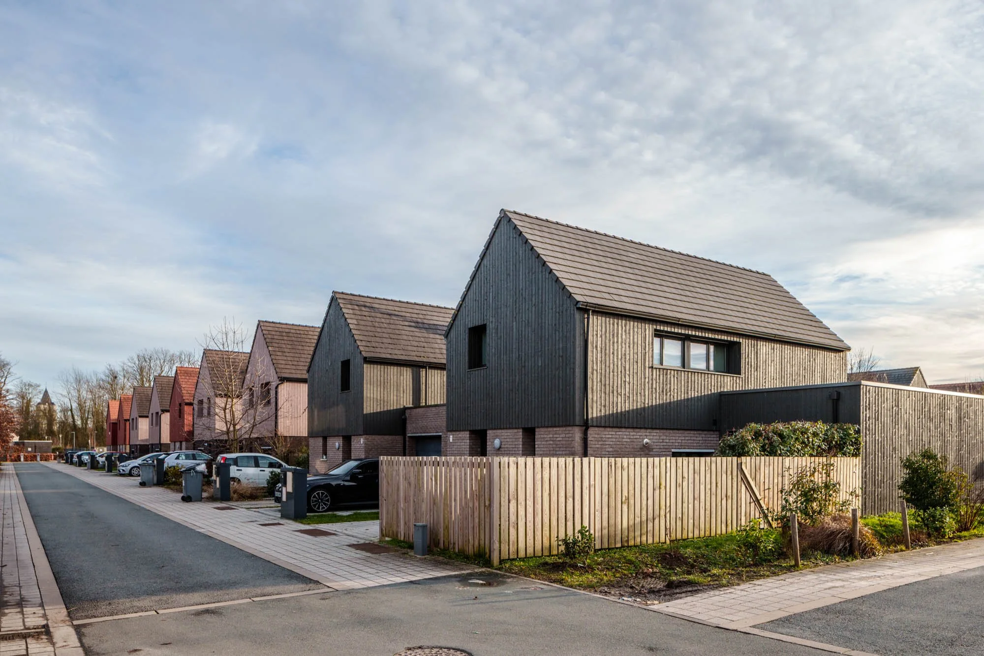 LDKphoto-Hornoy- Sainghin en Mélantois-25.jpg