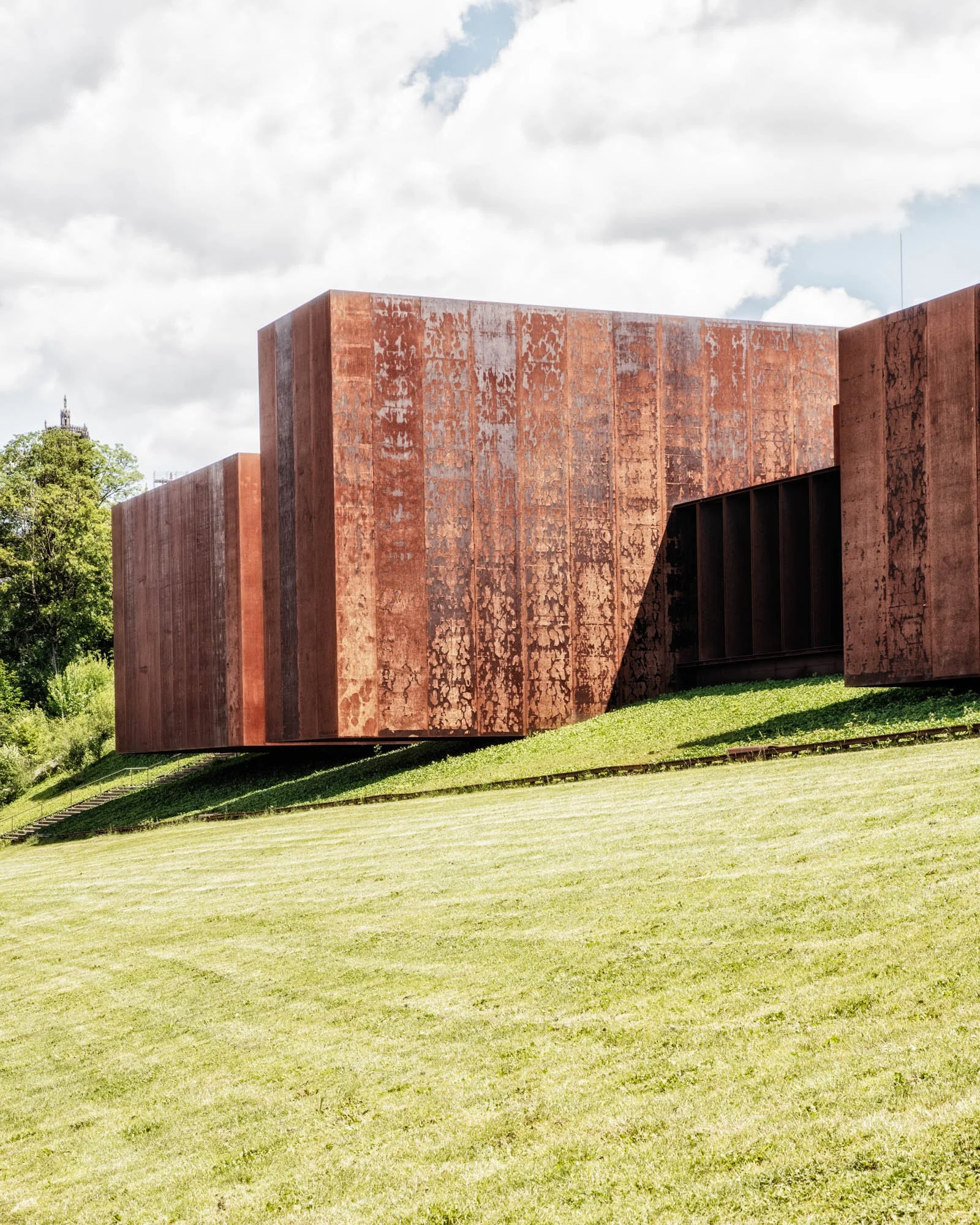 LDKphoto - Musée Soulages-05.jpg