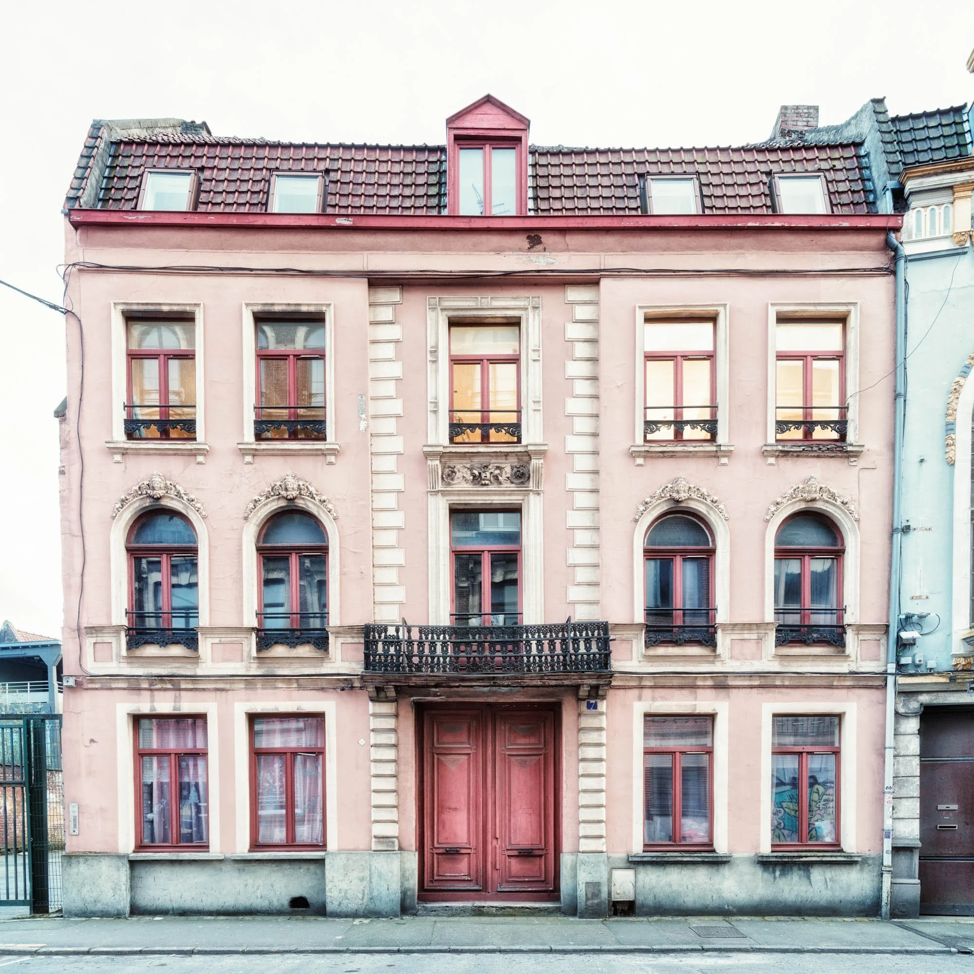 _LDKphoto - 07 Rue du Grand Chemin-01.jpg