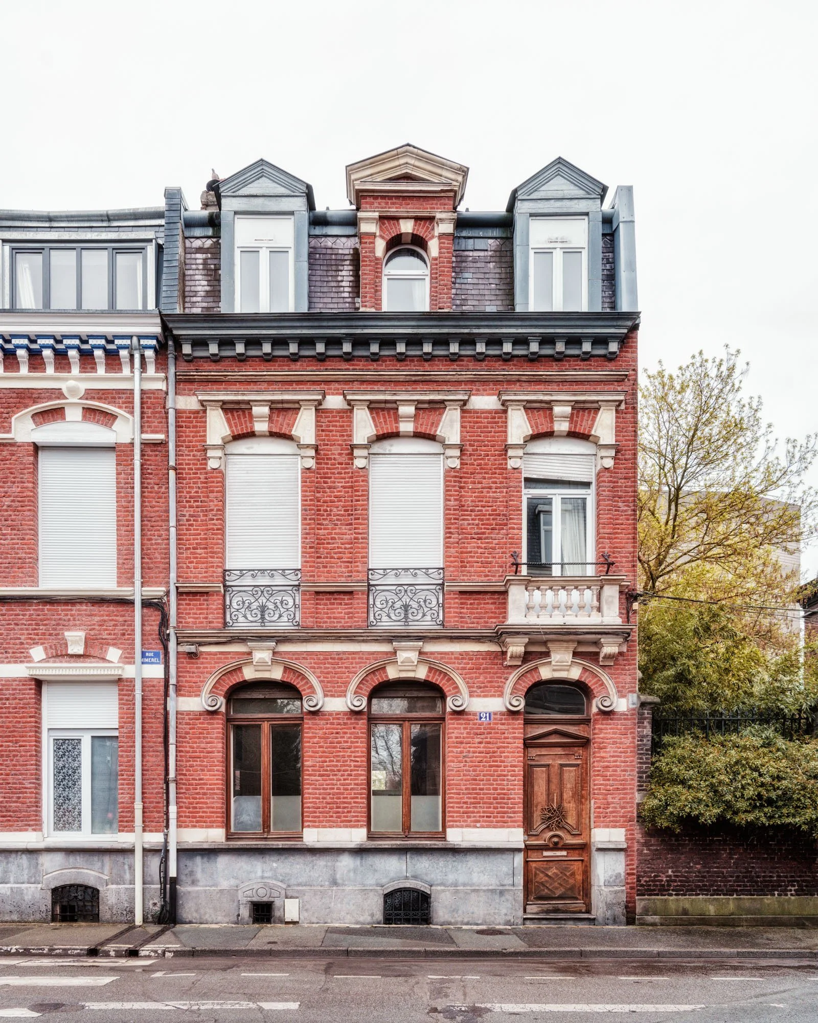 LDKphoto-21-Rue Mimerel-02.jpg