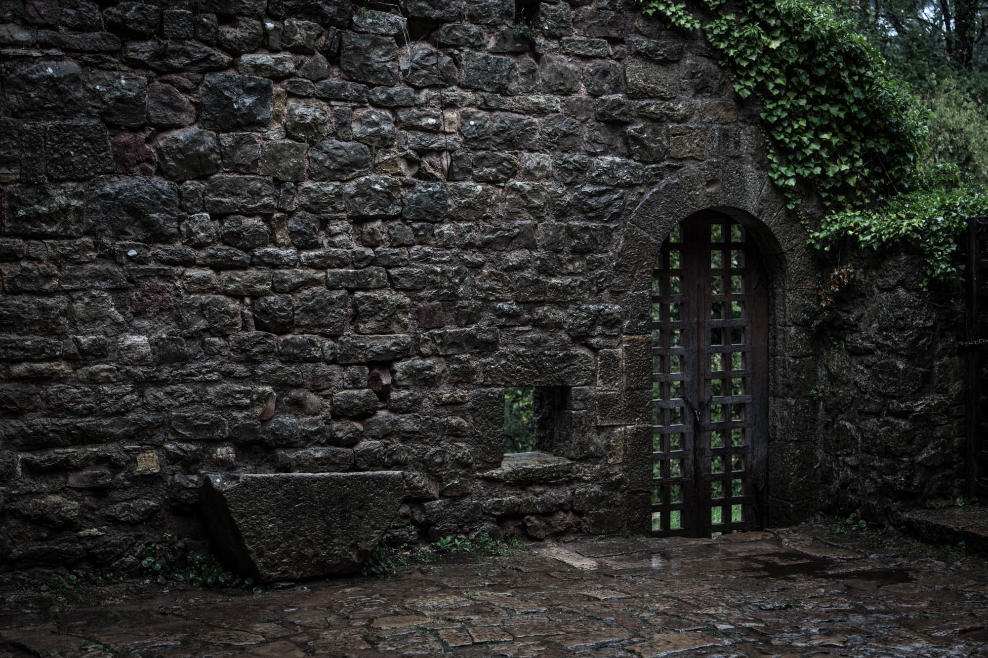 LDKphoto-Abbaye du Thoronet-34.jpg