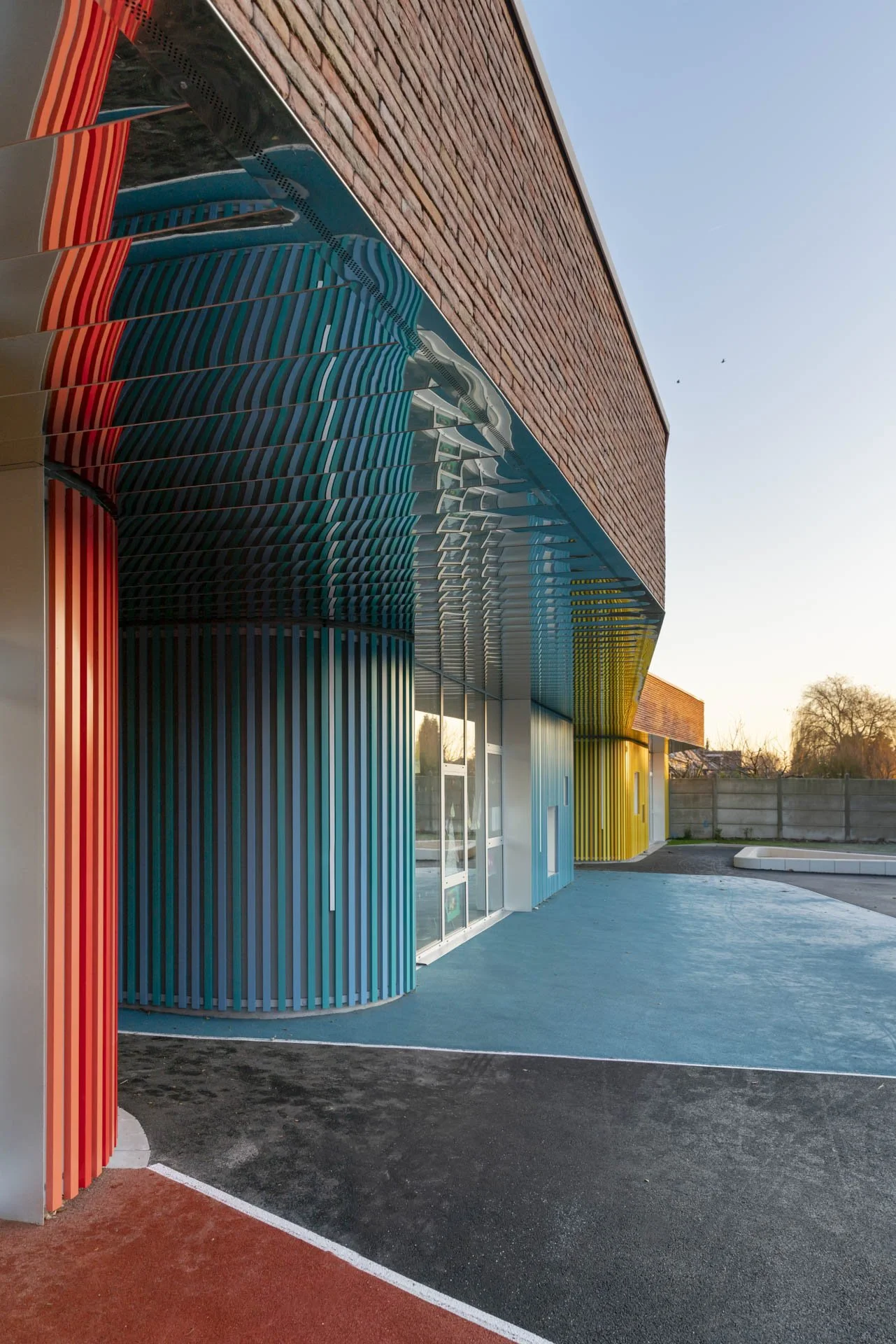 LDKphoto - Ecole Henri Ghesquière - 26.jpg