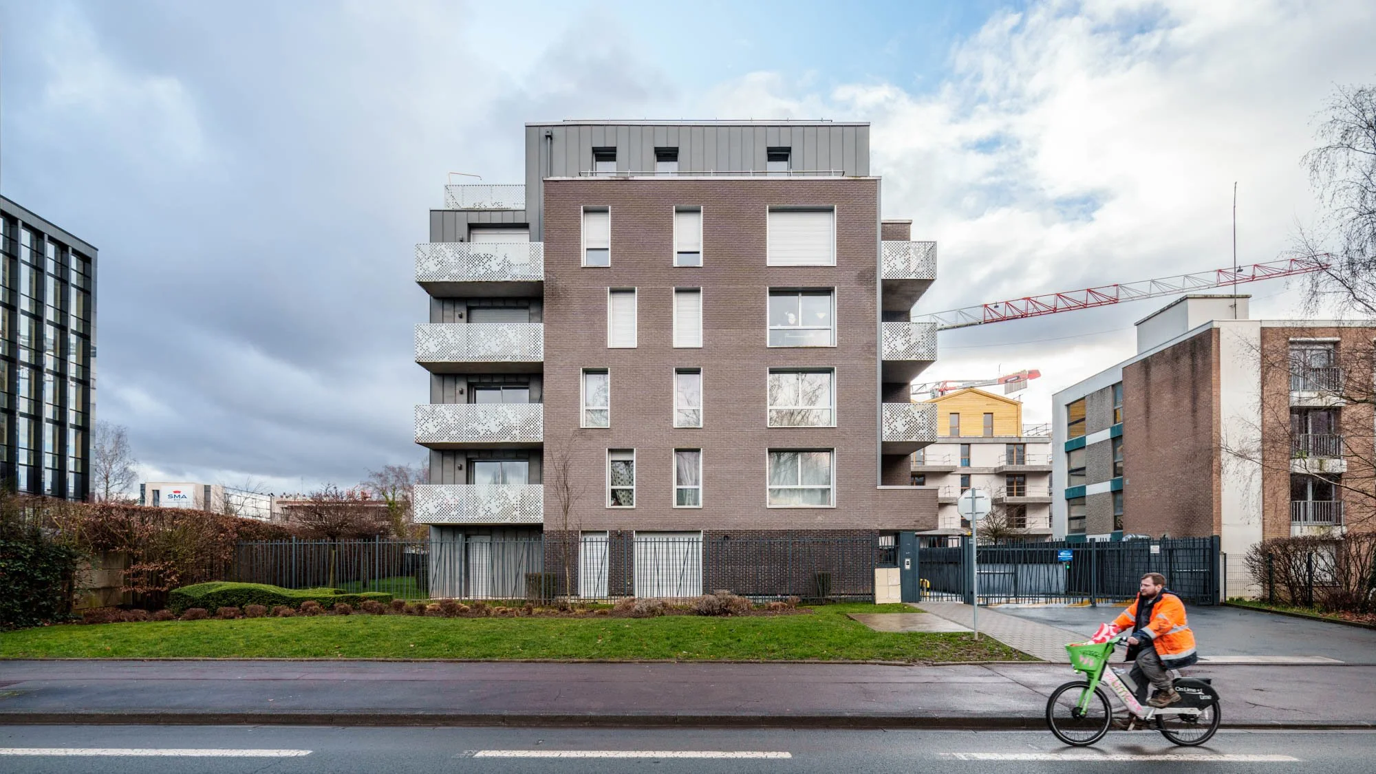 LDKphoto-Hornoy-264 Bd Clémenceau-10.jpg