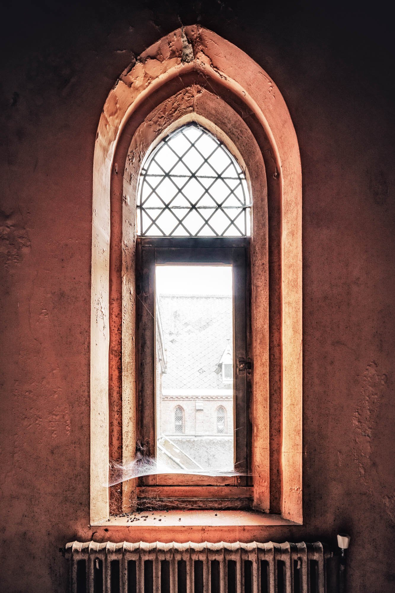 ldkphoto. -Couvent des Clarisses-01.jpg