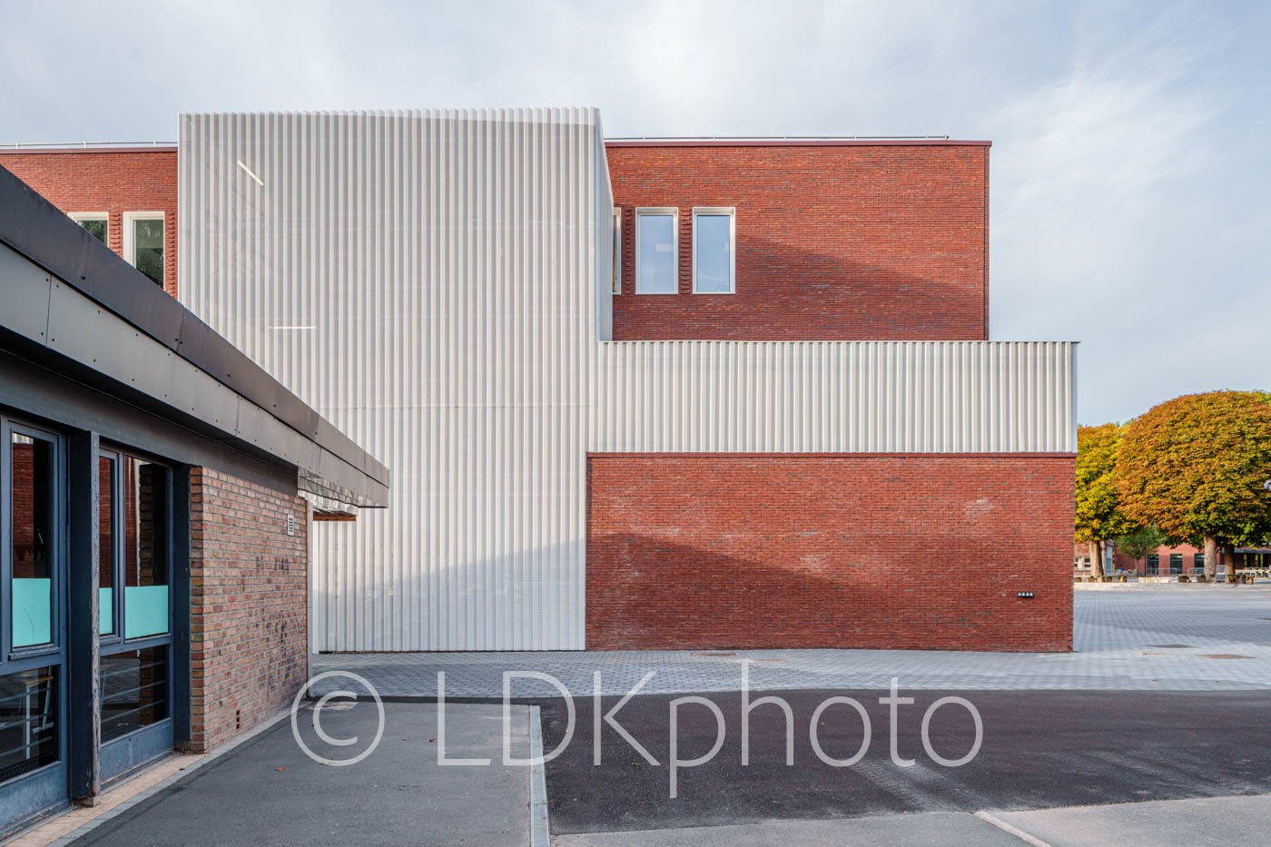 LDKphoto - blaq - Collège St Adrien-71.jpg