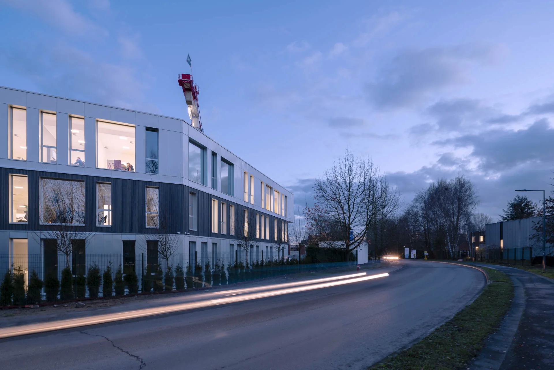 LDKphoto - GBL - Rue Papin VA - 17.jpg