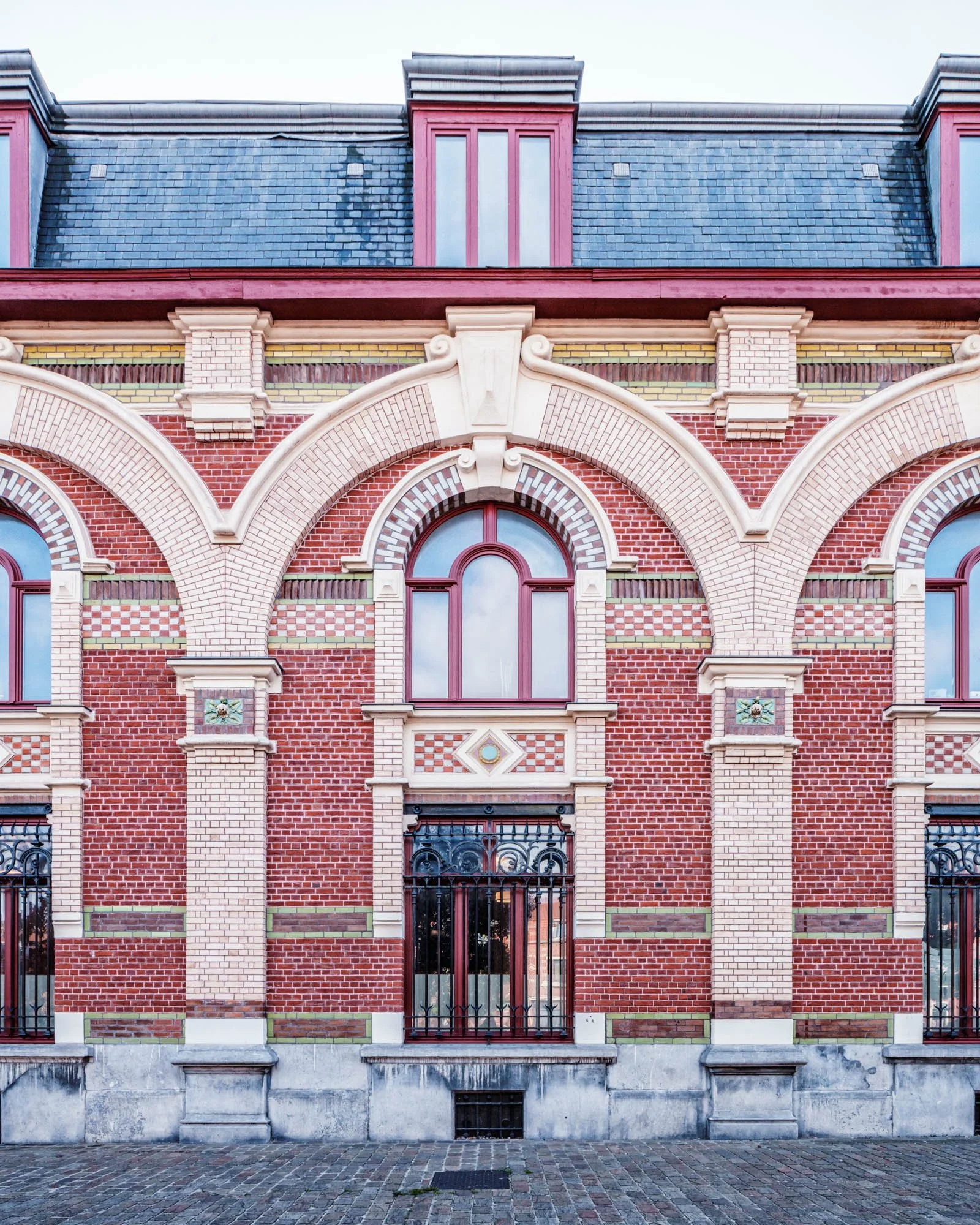 52 - LDKphoto - La condition Publique-02.jpg