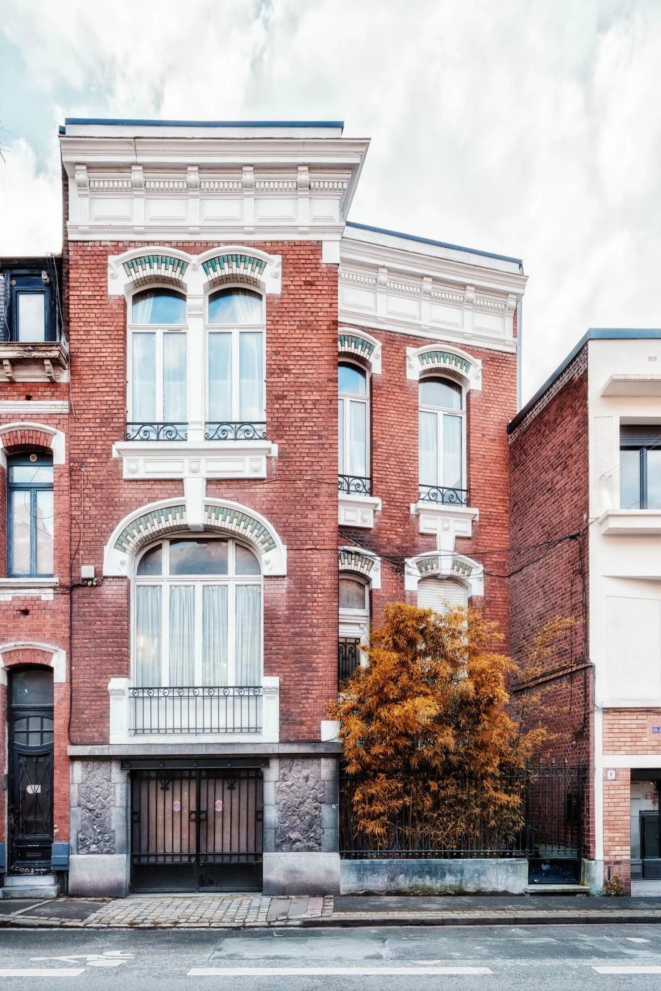 LDKphoto -41 rue des arts-01.jpg