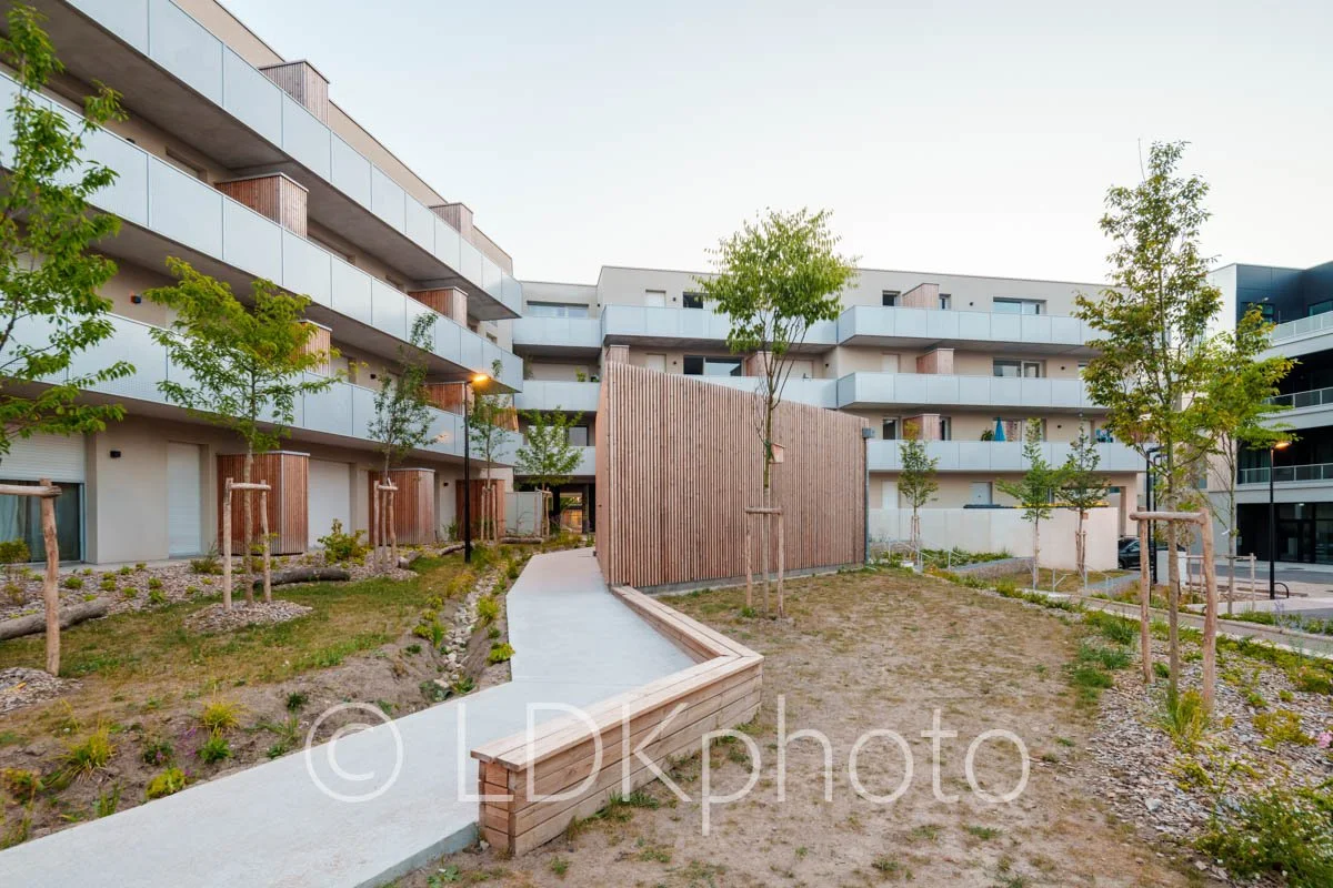 LDKphoto - RELIEF - Pilaterie-33.jpg